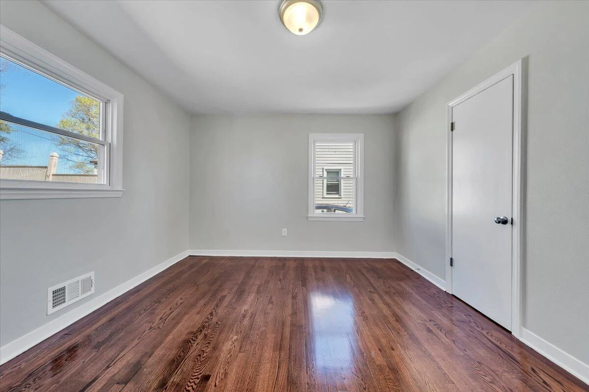 4117 Kentucky AVE - Photo 18