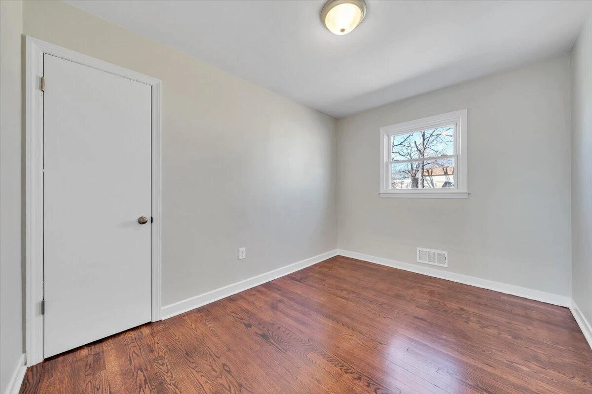 4117 Kentucky AVE - Photo 21