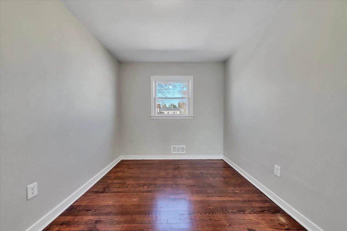 4117 Kentucky AVE - Photo 22
