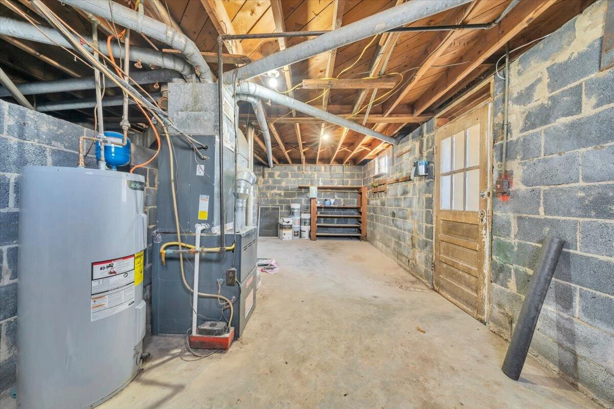 4117 Kentucky AVE - Photo 23
