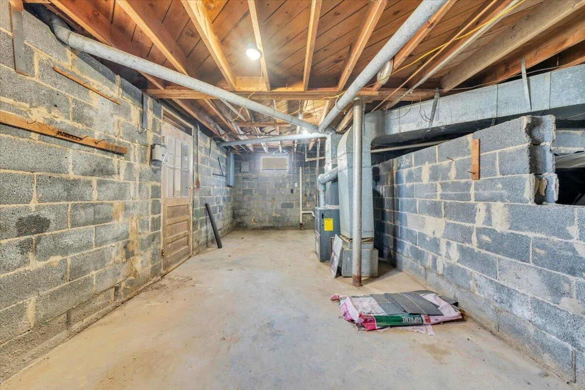 4117 Kentucky AVE - Photo 24