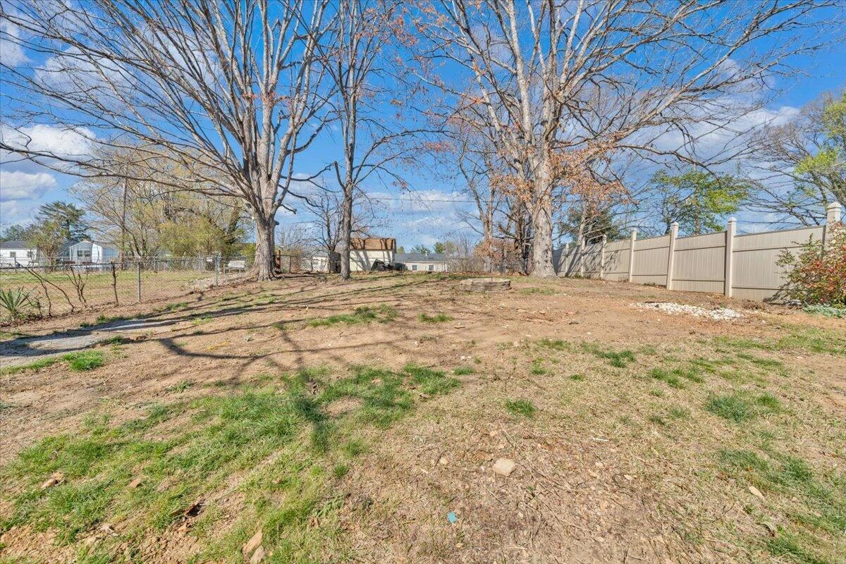 4117 Kentucky AVE - Photo 25