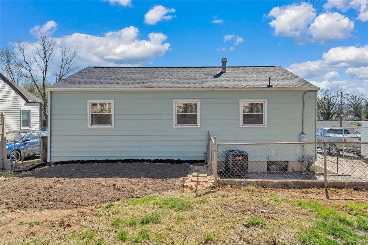 4117 Kentucky AVE - Photo 26