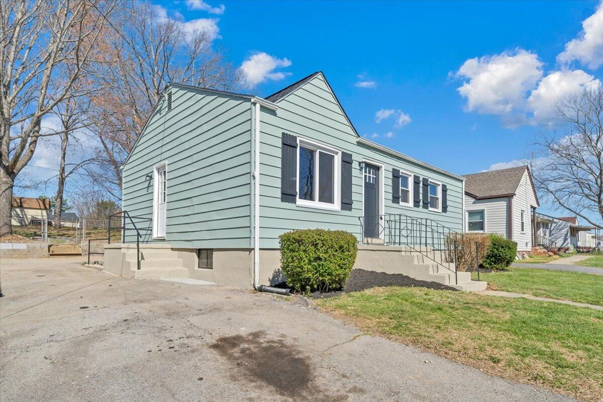 4117 Kentucky AVE - Photo 28