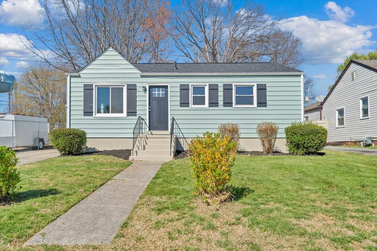 4117 Kentucky AVE - Photo 29