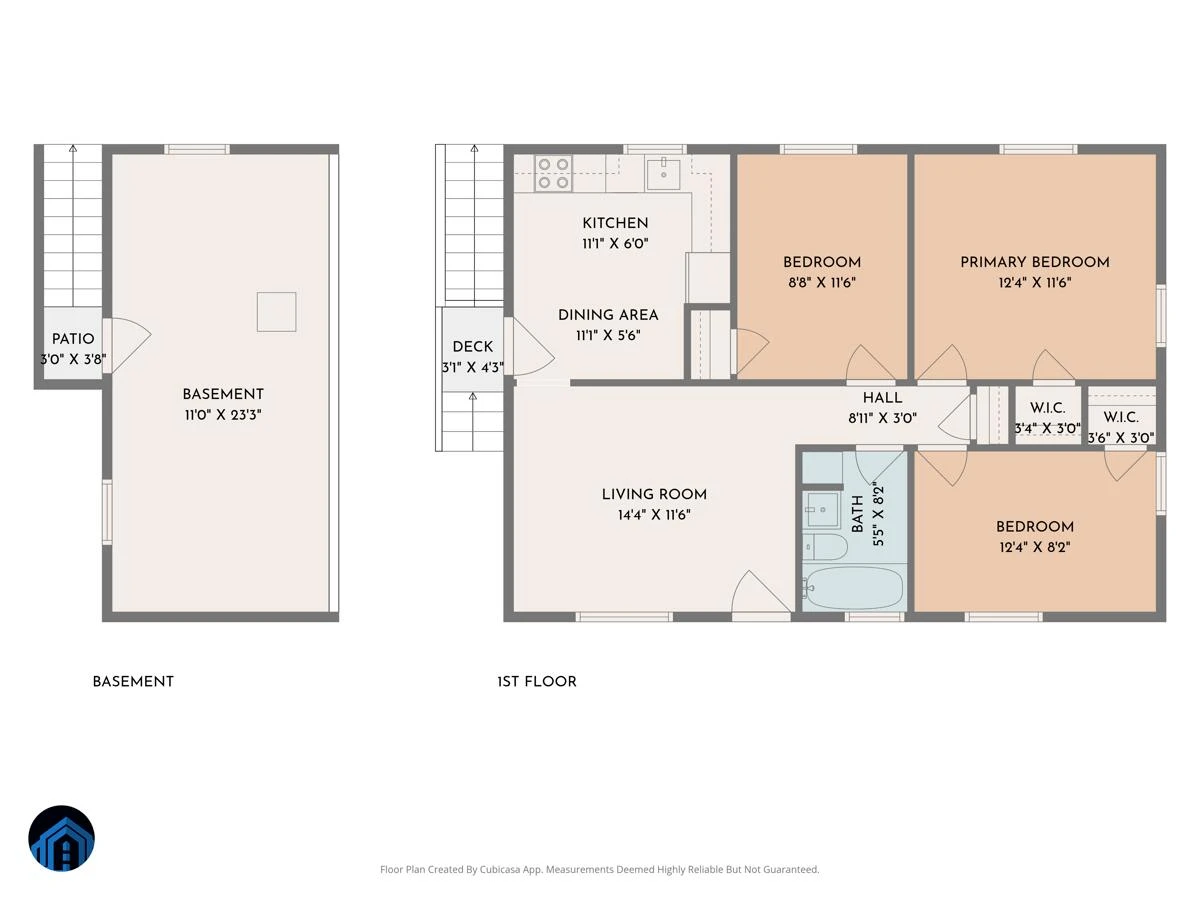 4117 Kentucky AVE - Photo 3