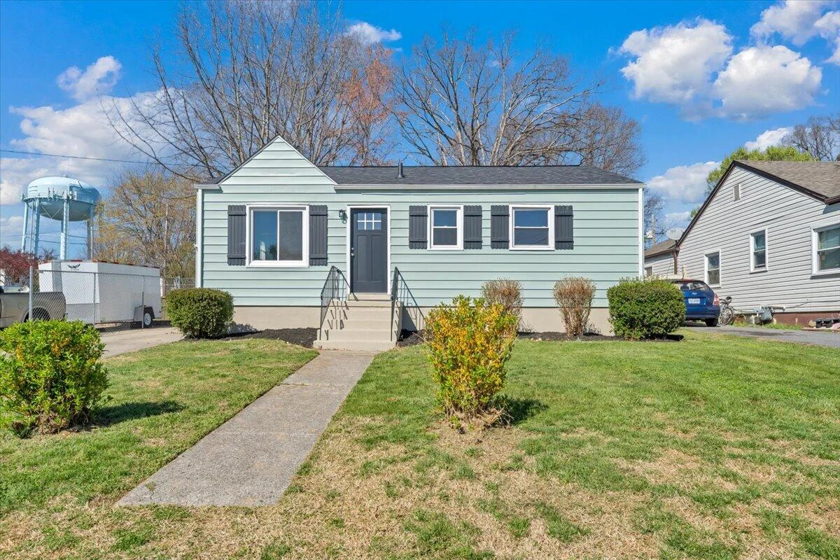 4117 Kentucky AVE - Photo 30
