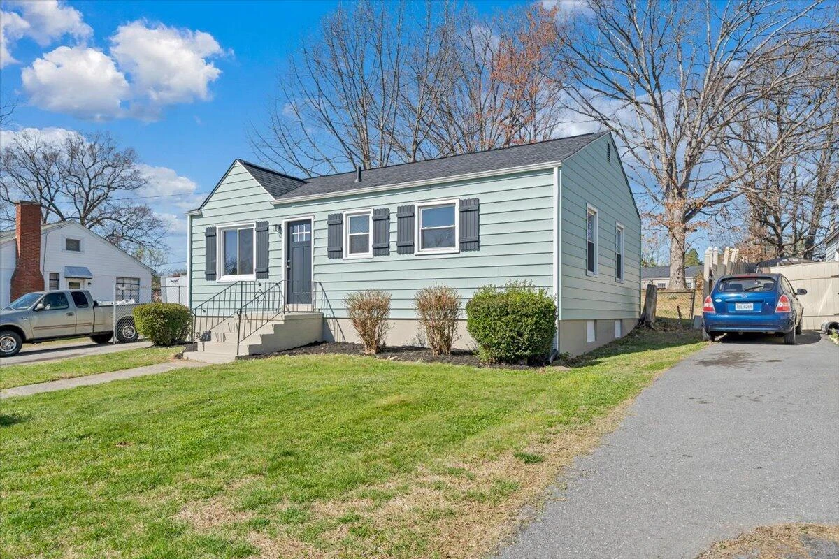 4117 Kentucky AVE - Photo 31