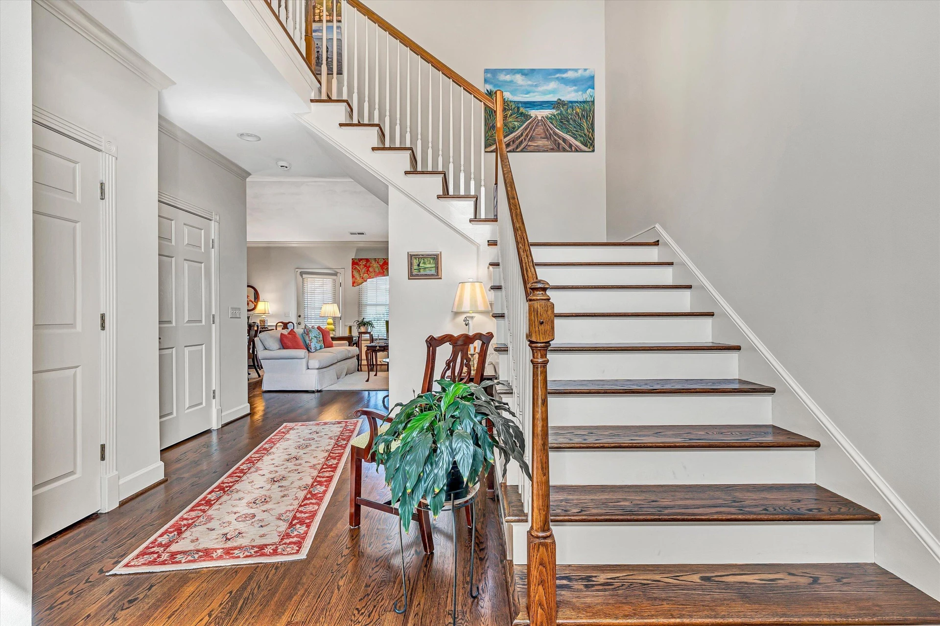 3345 Kingsbury CIR - Photo 12