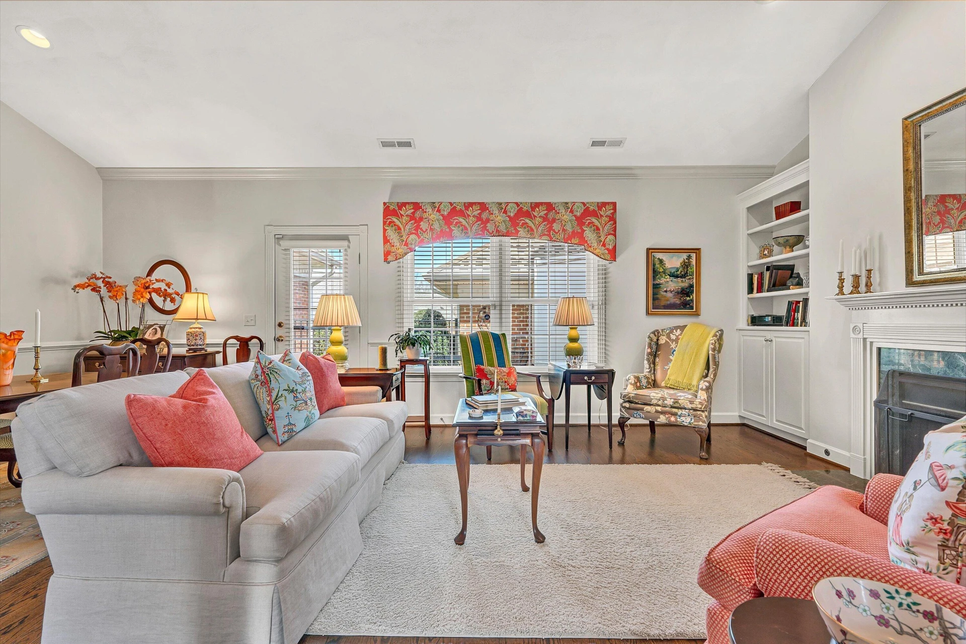 3345 Kingsbury CIR - Photo 13