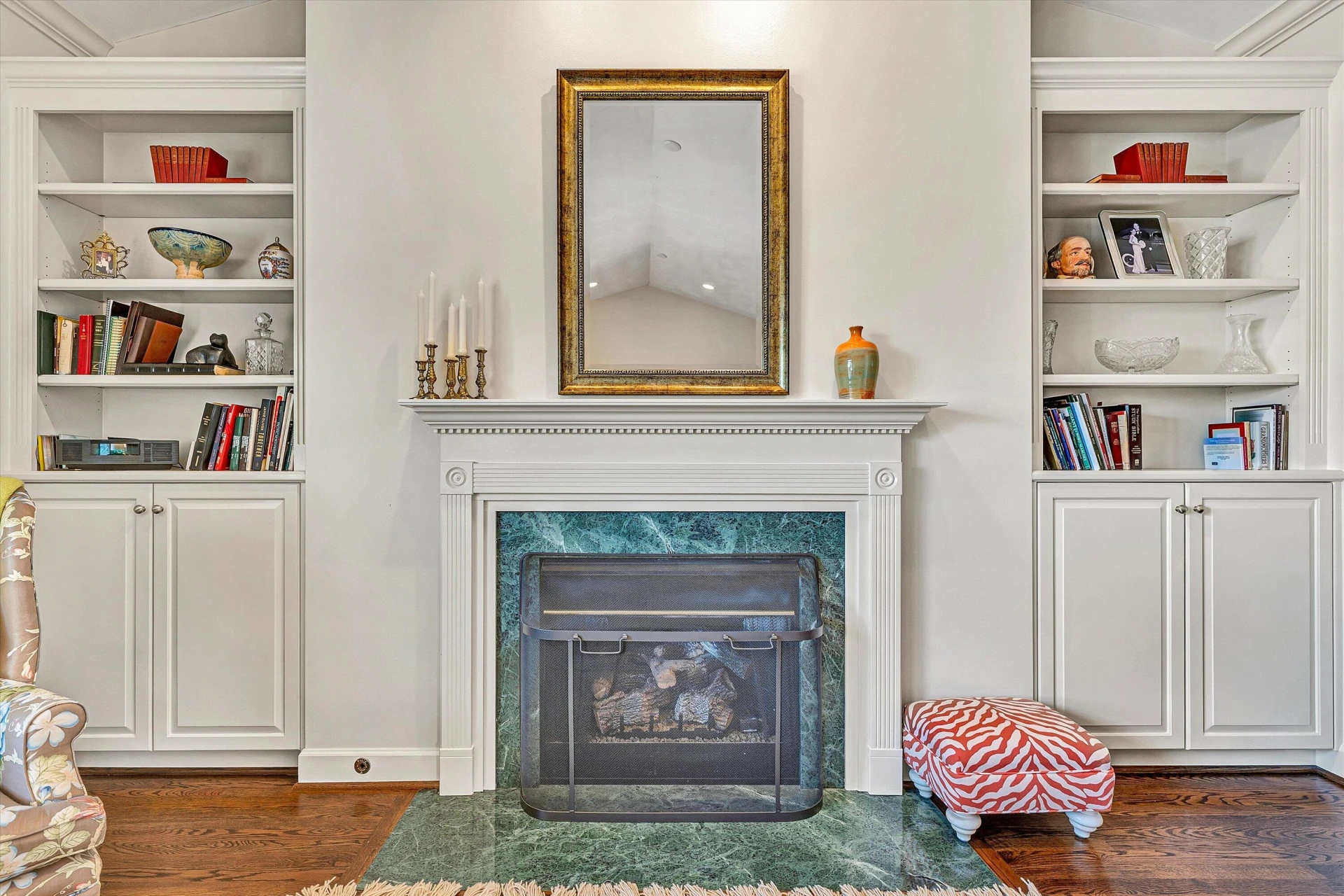 3345 Kingsbury CIR - Photo 15