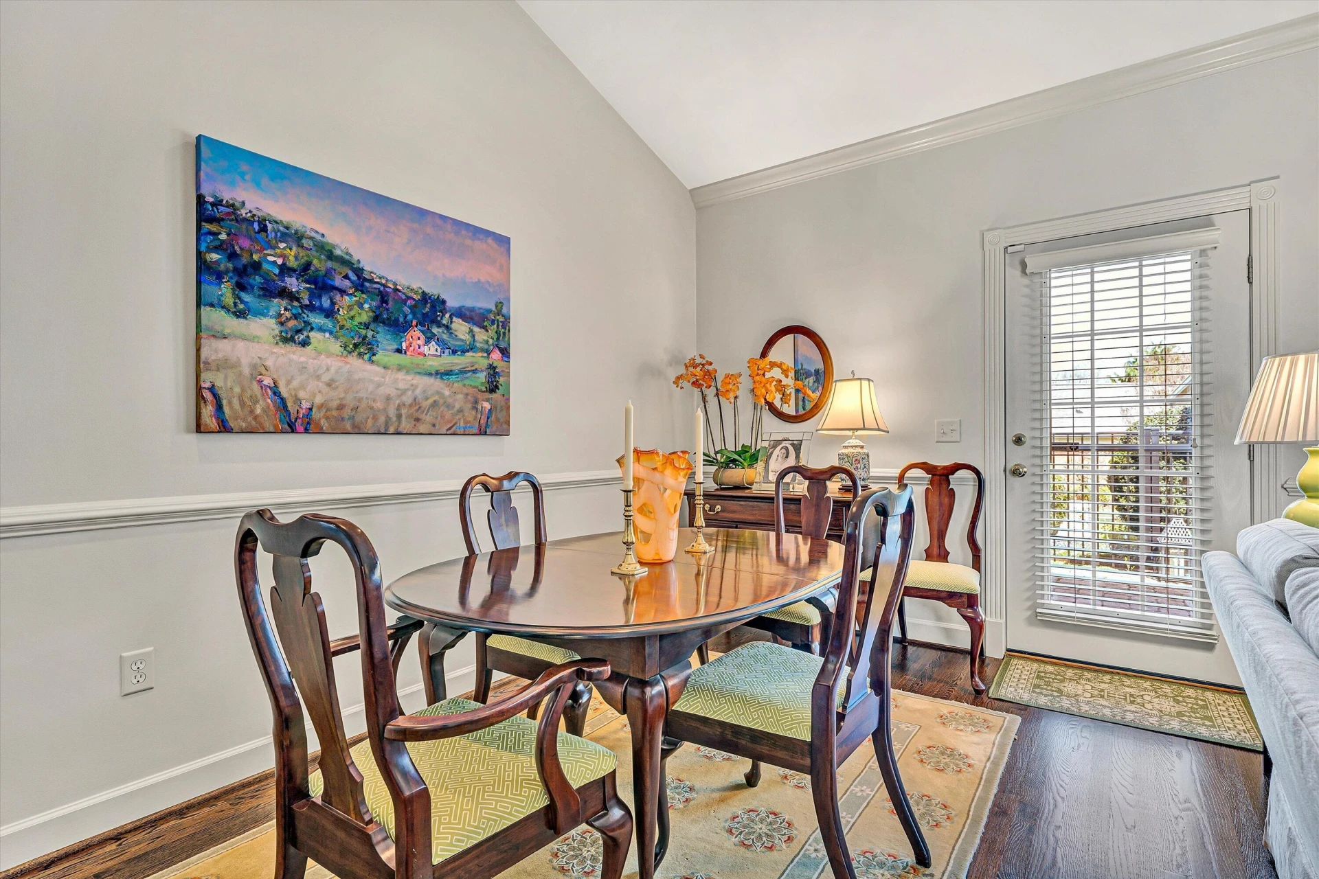 3345 Kingsbury CIR - Photo 16