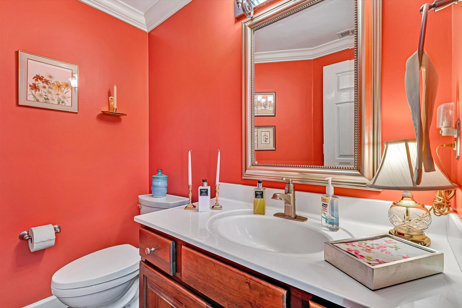 3345 Kingsbury CIR - Photo 17