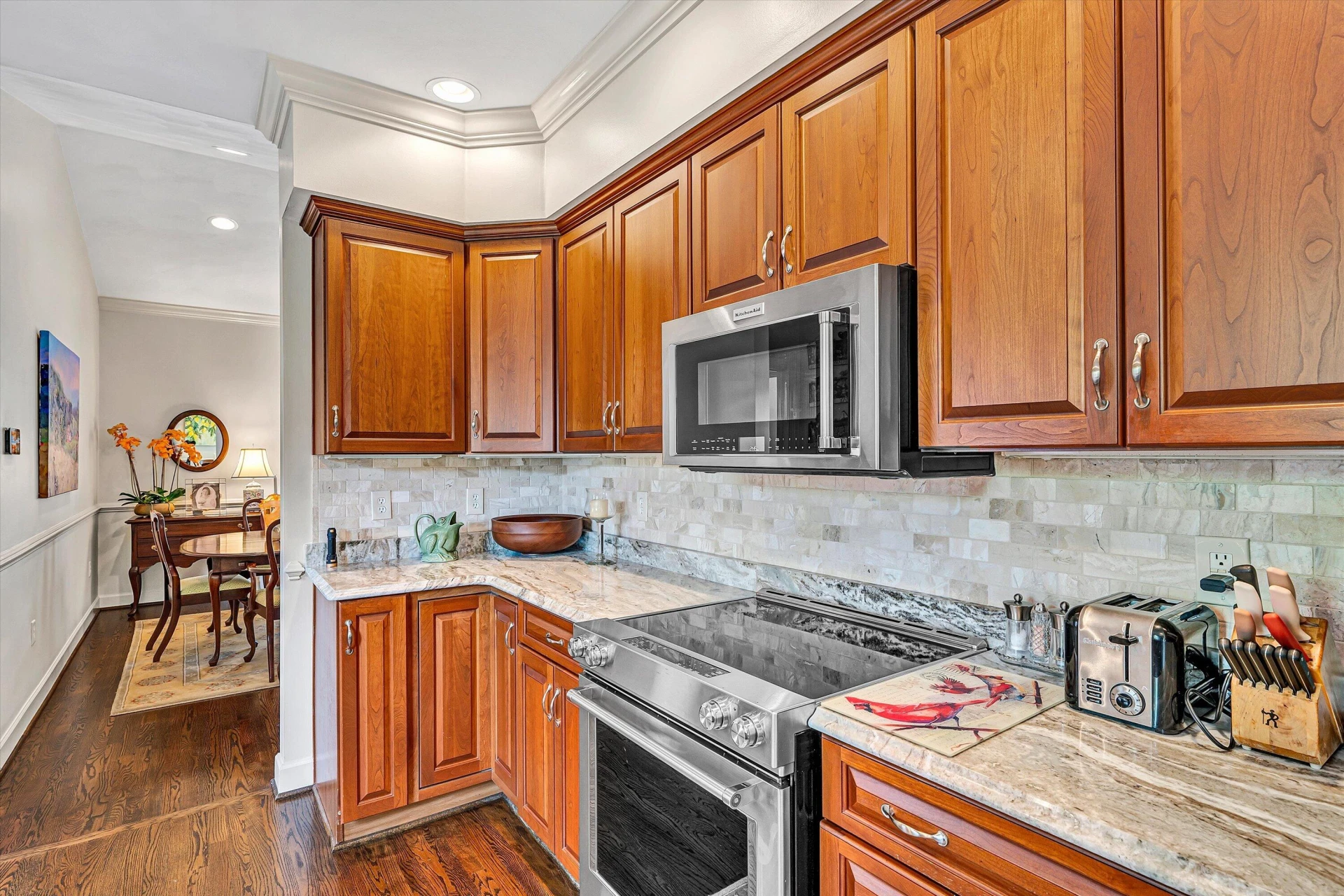 3345 Kingsbury CIR - Photo 21