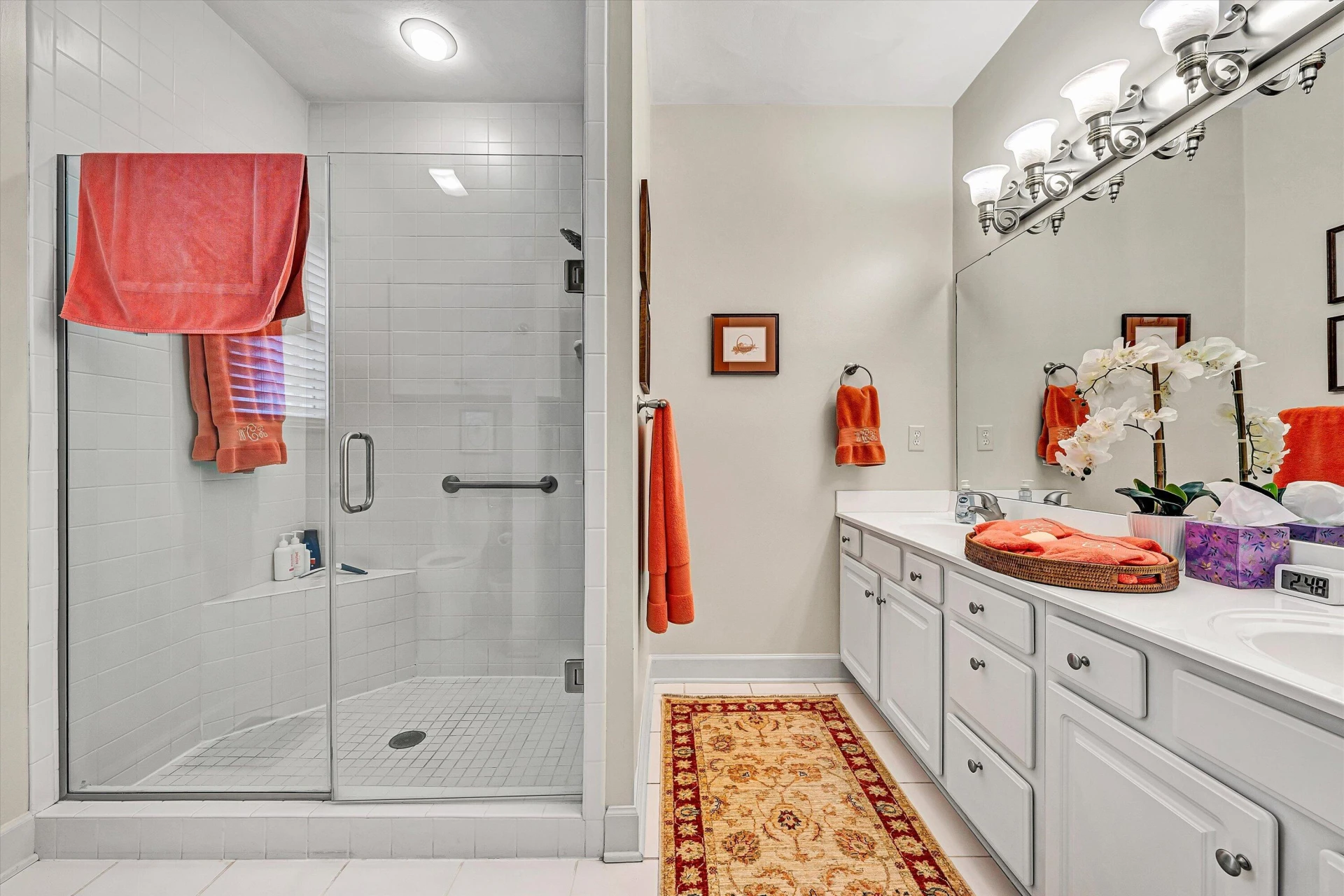 3345 Kingsbury CIR - Photo 25