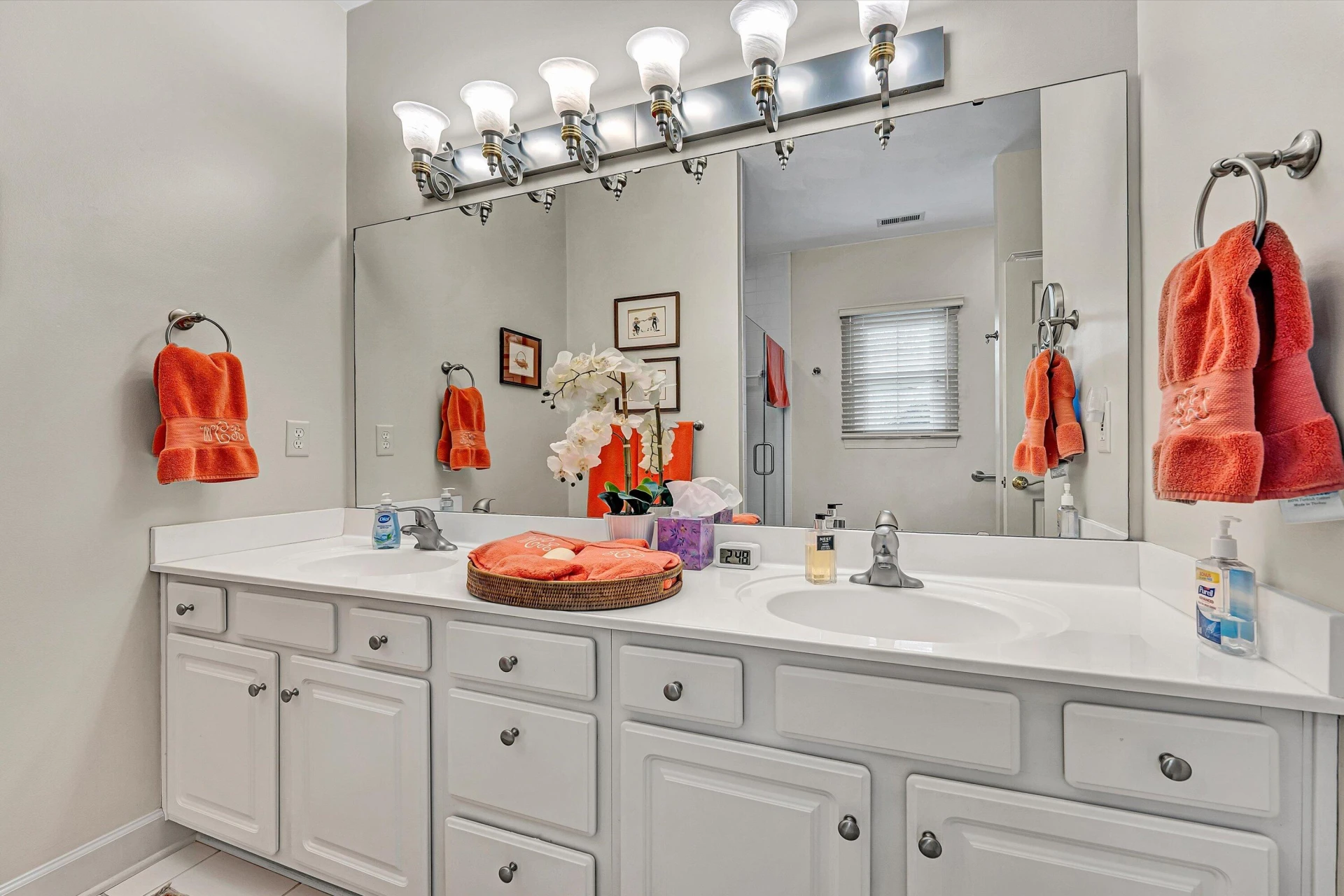 3345 Kingsbury CIR - Photo 26