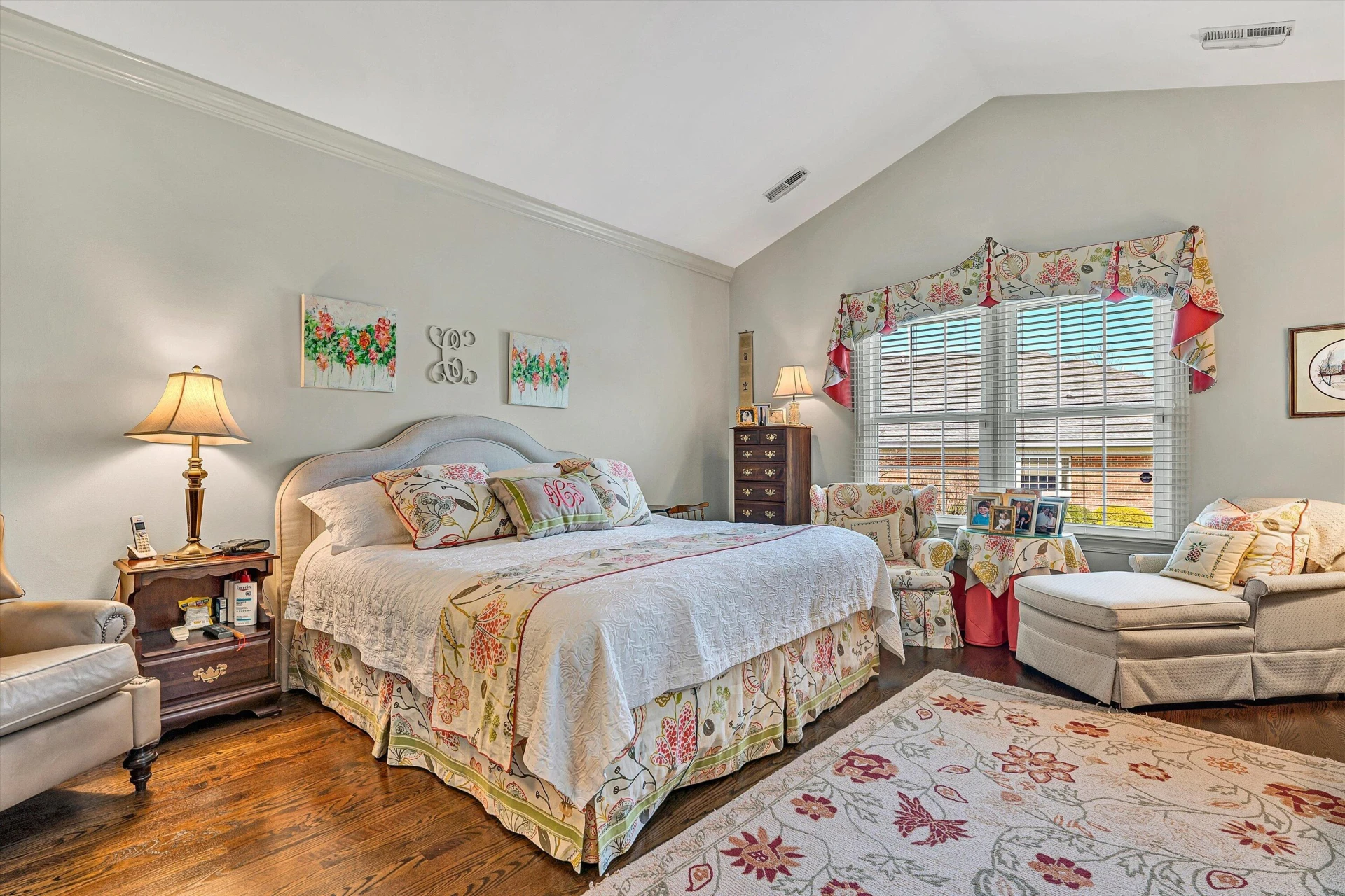 3345 Kingsbury CIR - Photo 27