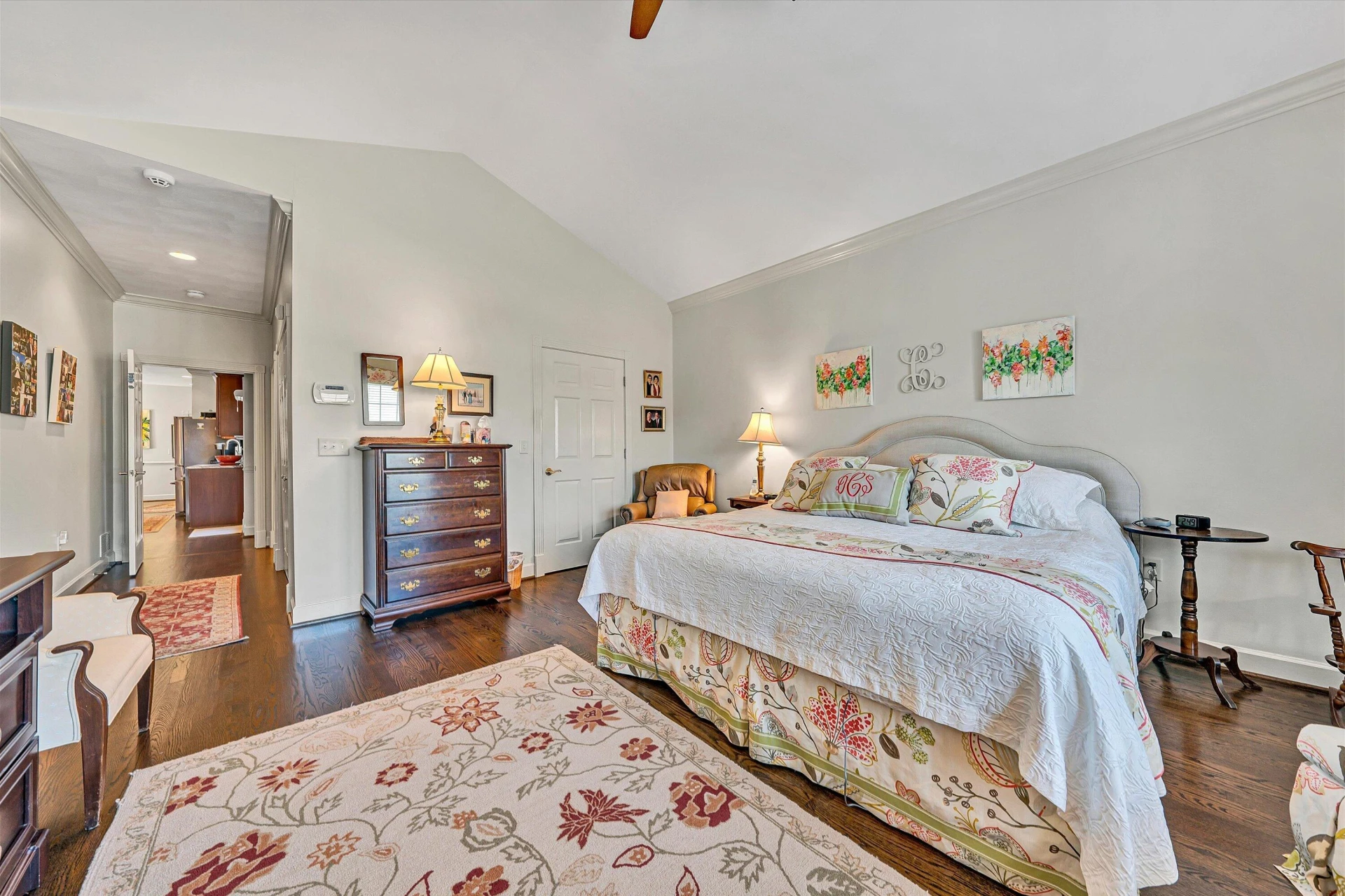 3345 Kingsbury CIR - Photo 28