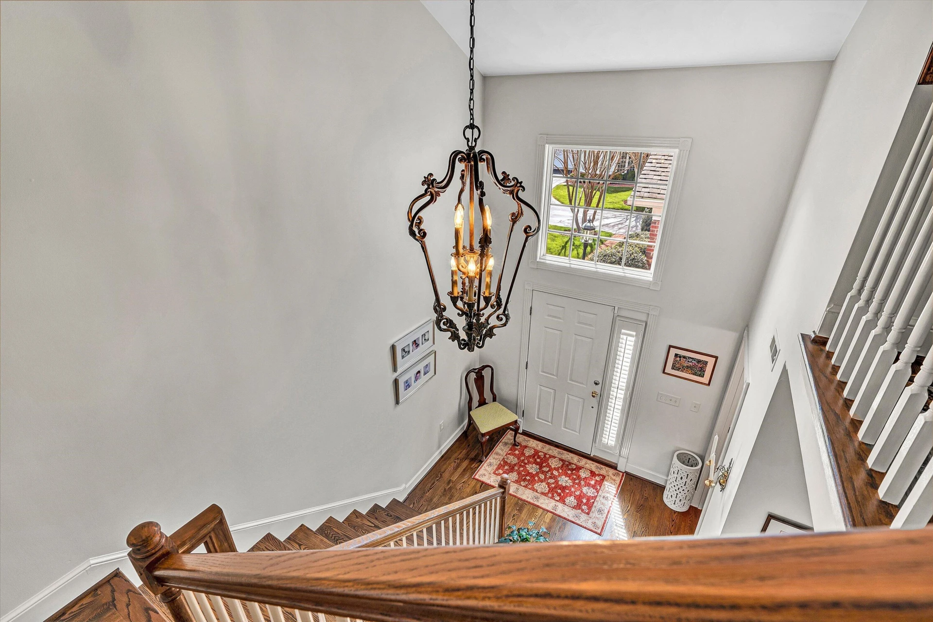 3345 Kingsbury CIR - Photo 30