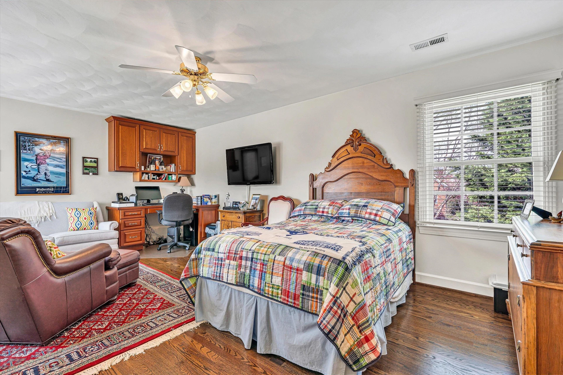 3345 Kingsbury CIR - Photo 31