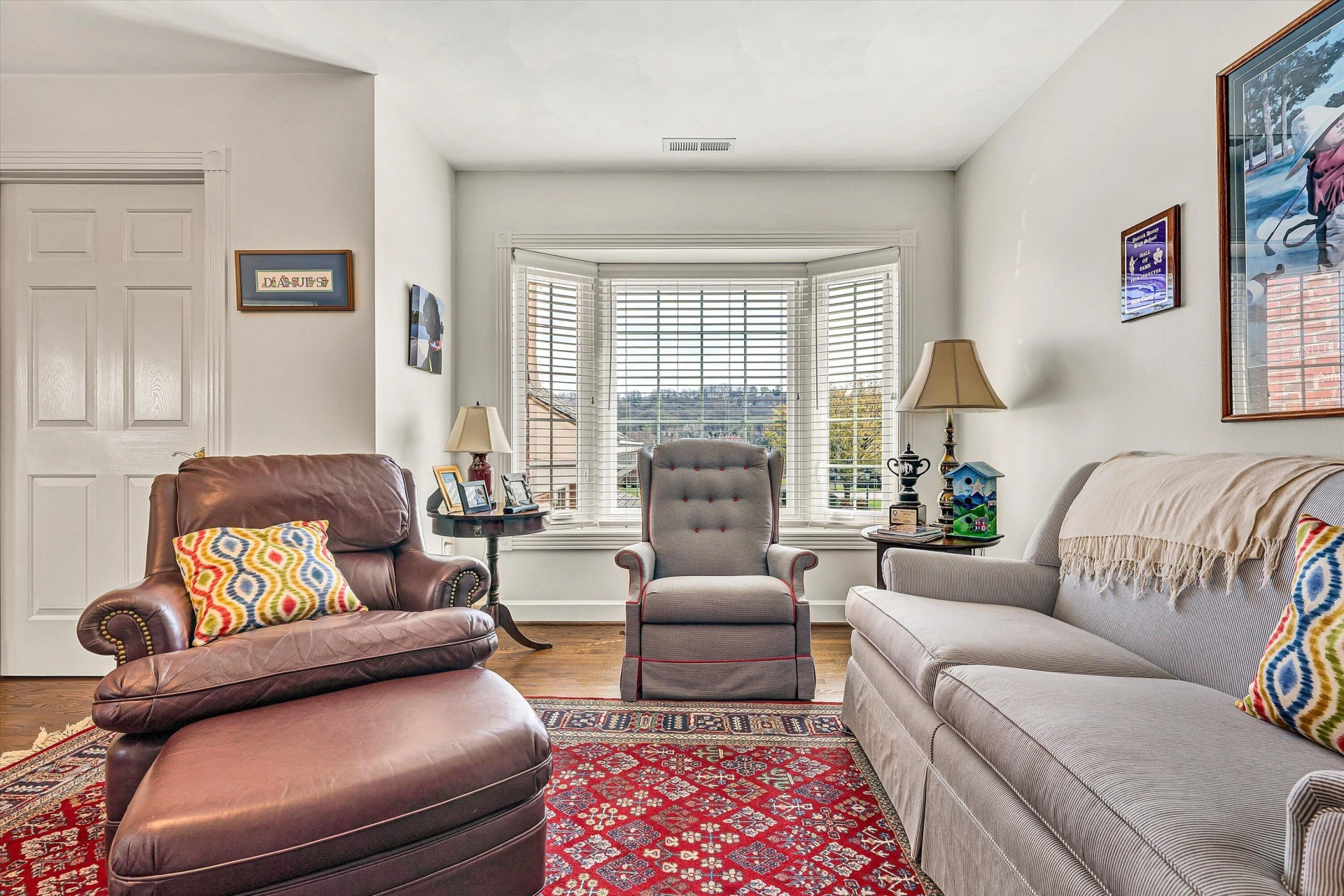 3345 Kingsbury CIR - Photo 32