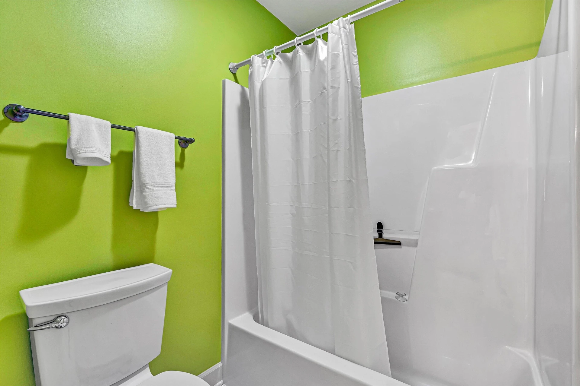 3345 Kingsbury CIR - Photo 34