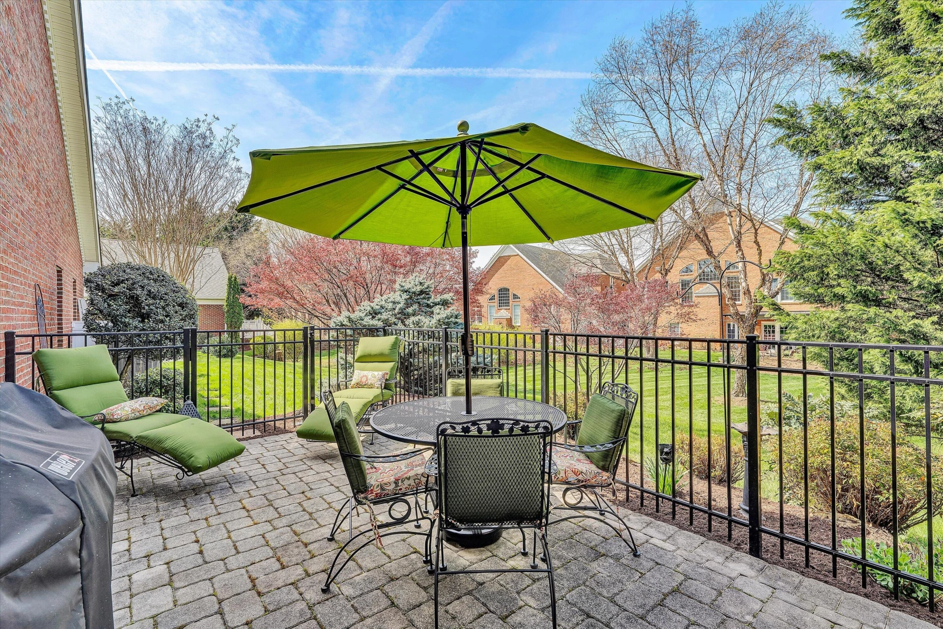 3345 Kingsbury CIR - Photo 35