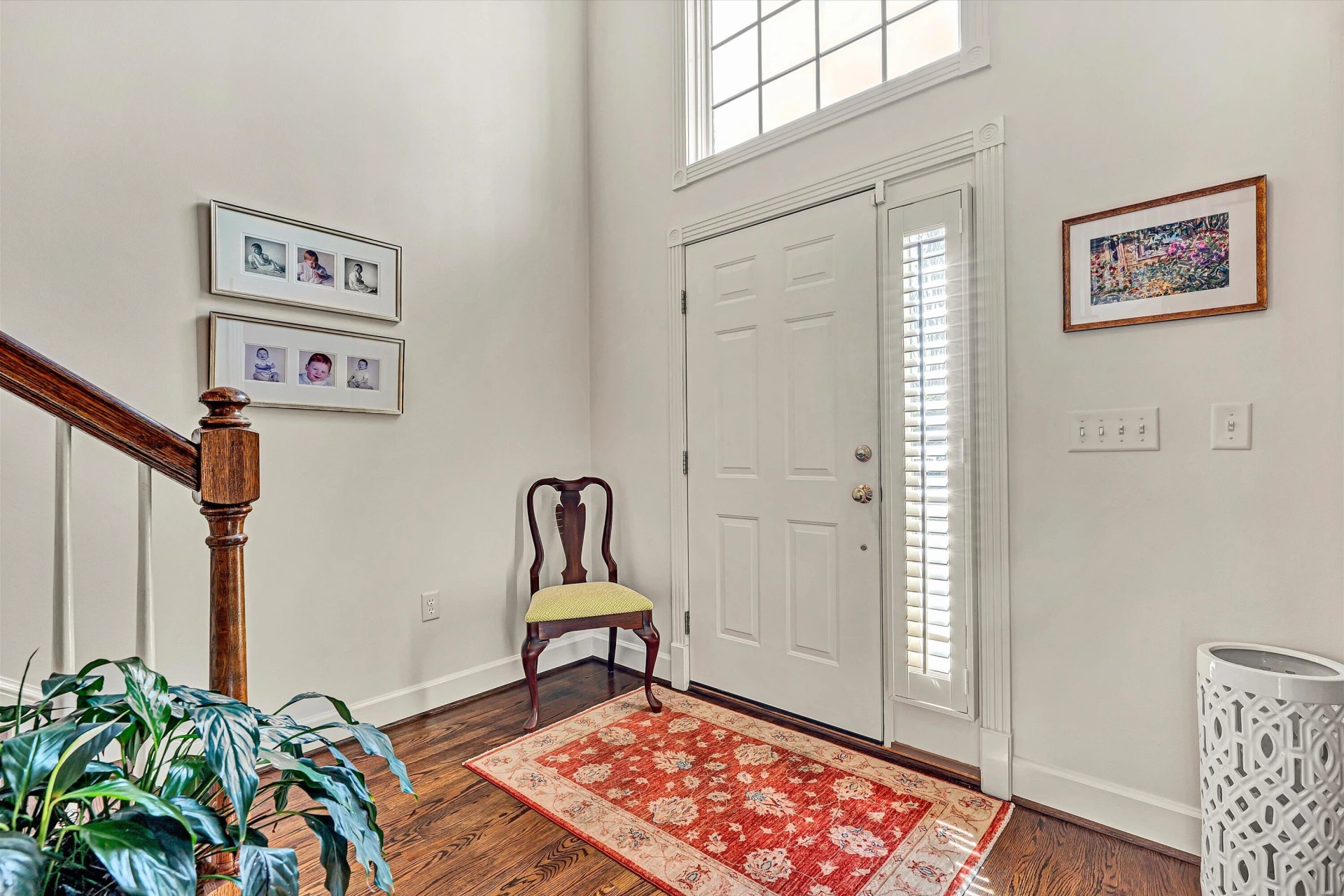 3345 Kingsbury CIR - Photo 11
