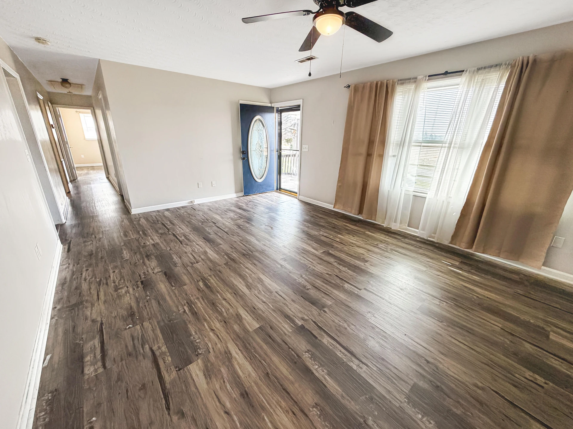 8467 Bear Ridge RD - Photo 11