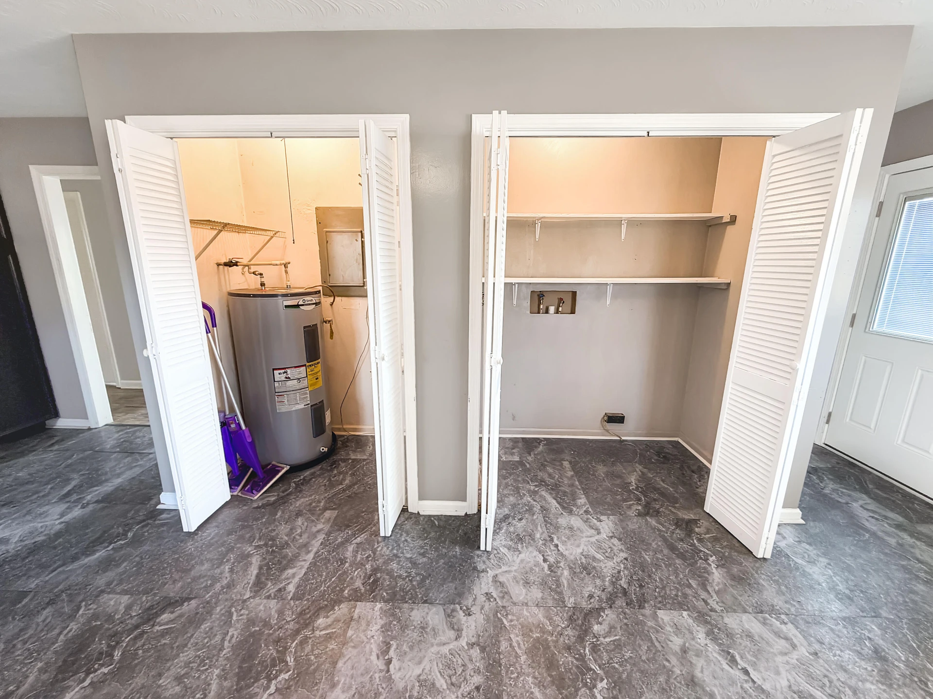 8467 Bear Ridge RD - Photo 15