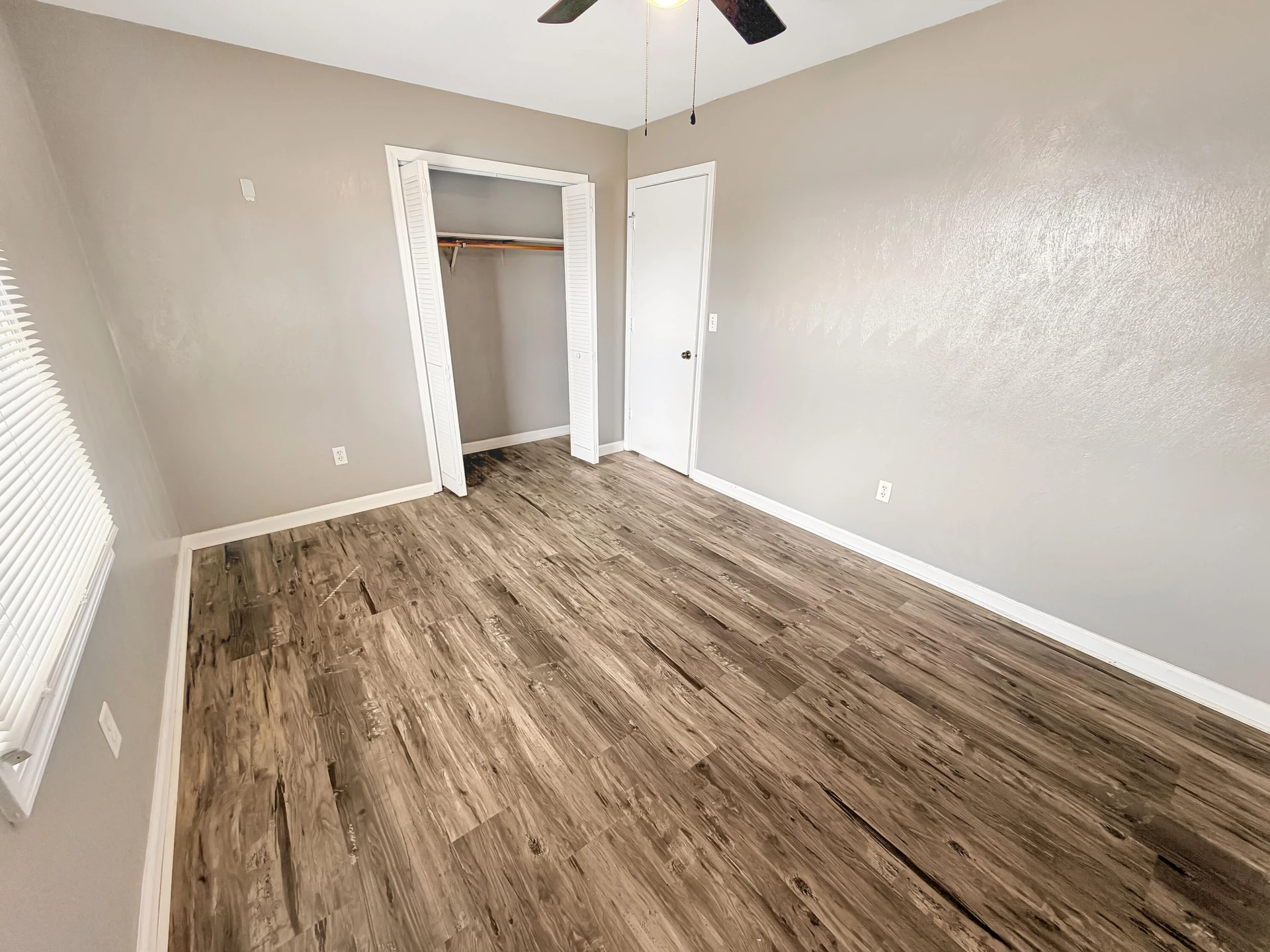 8467 Bear Ridge RD - Photo 17