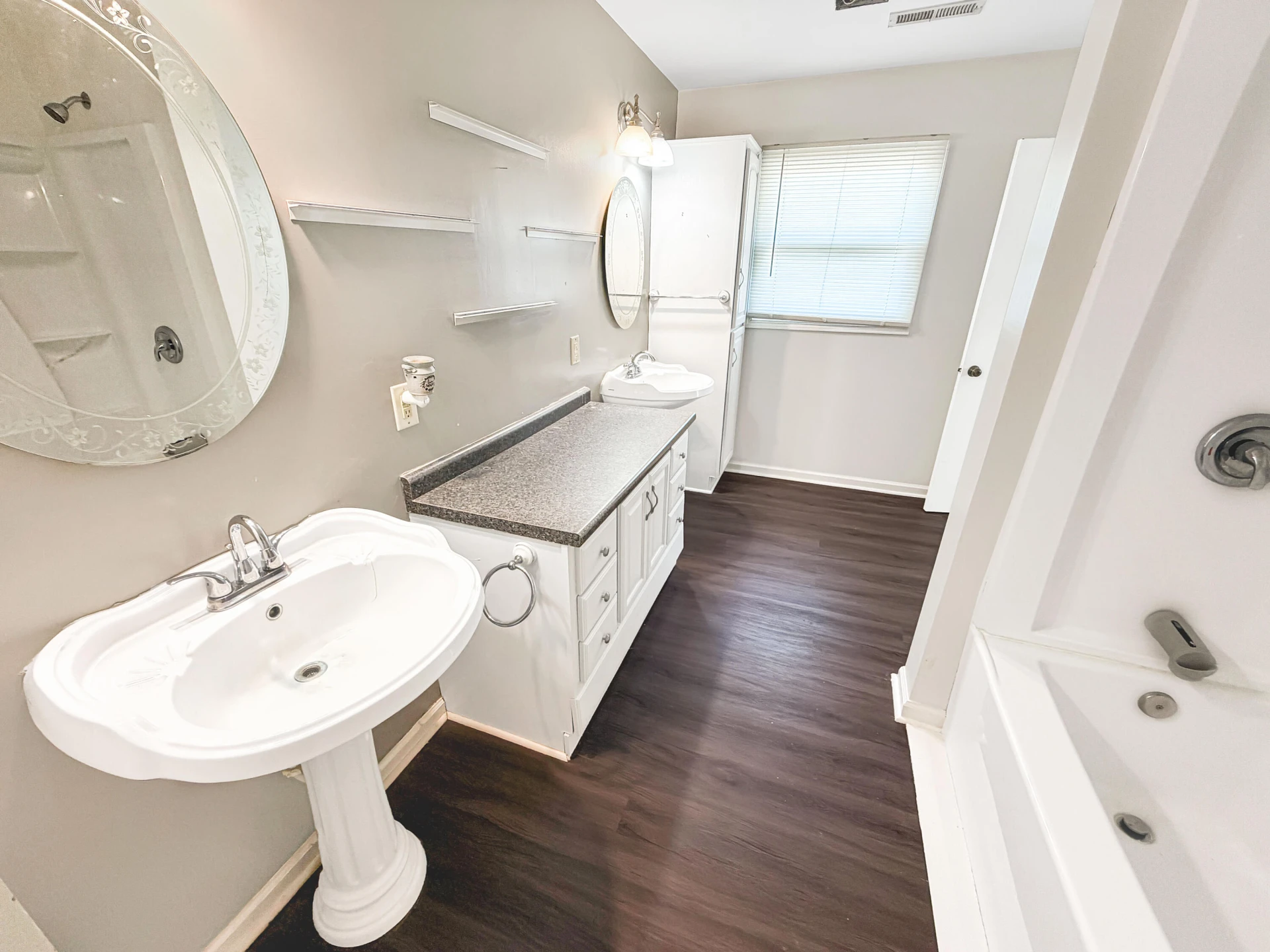 8467 Bear Ridge RD - Photo 18