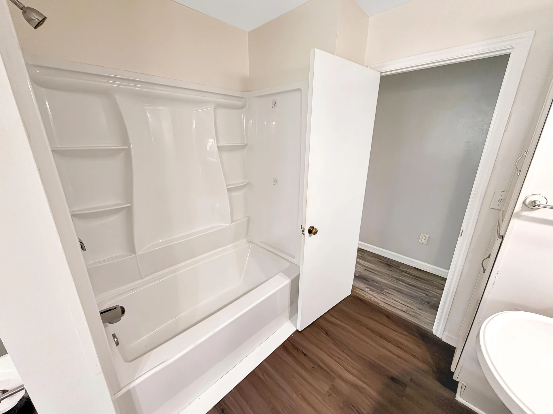 8467 Bear Ridge RD - Photo 19