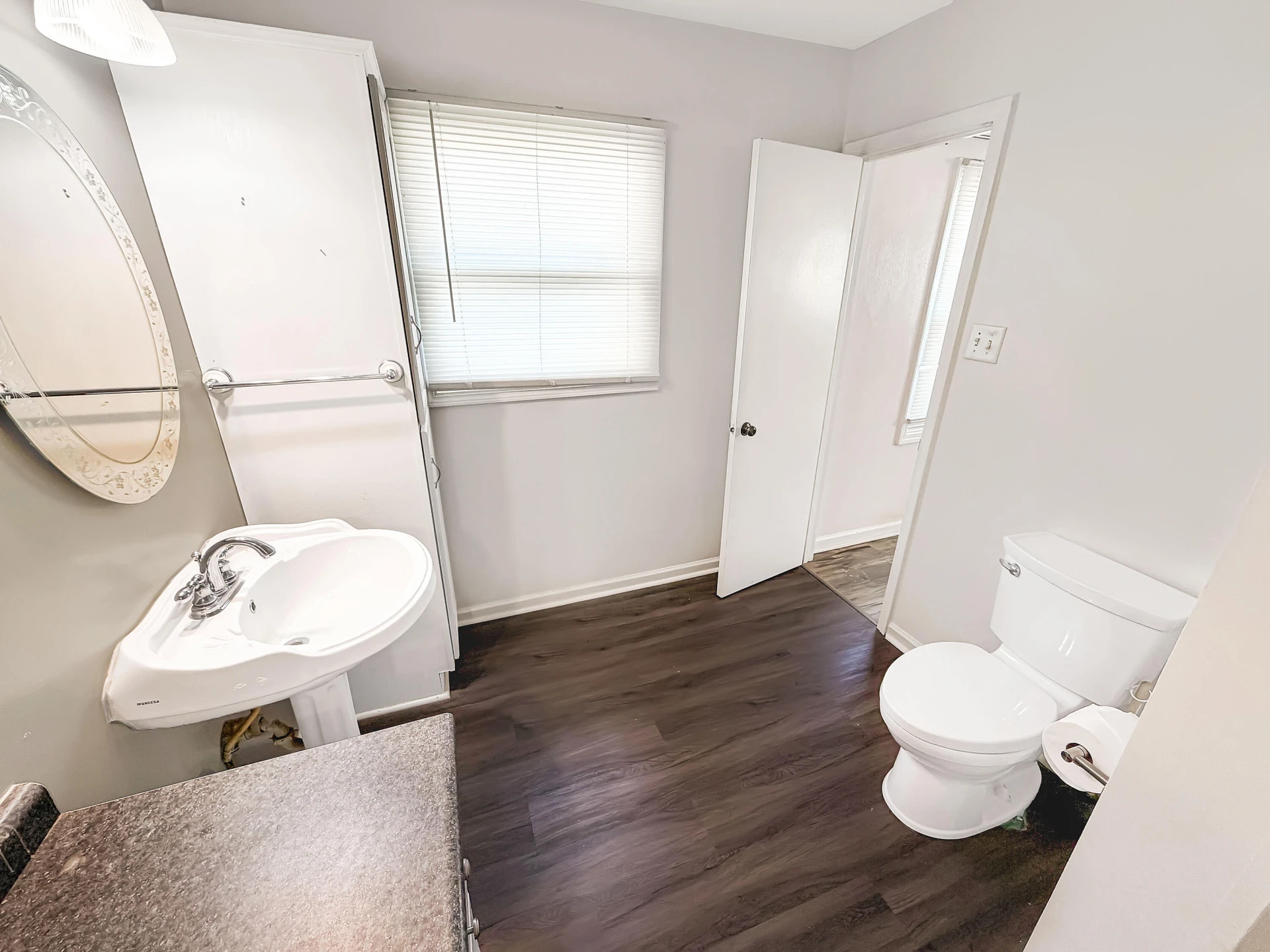 8467 Bear Ridge RD - Photo 20