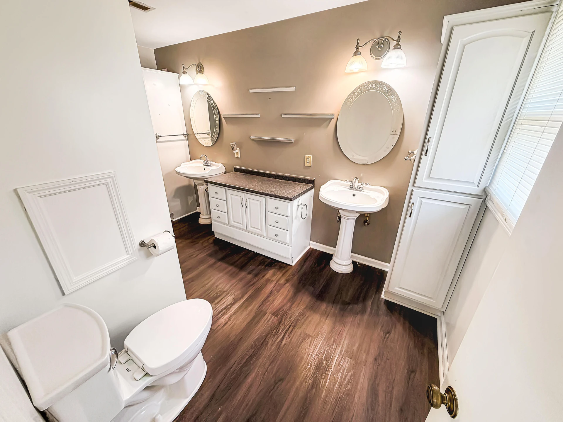 8467 Bear Ridge RD - Photo 21