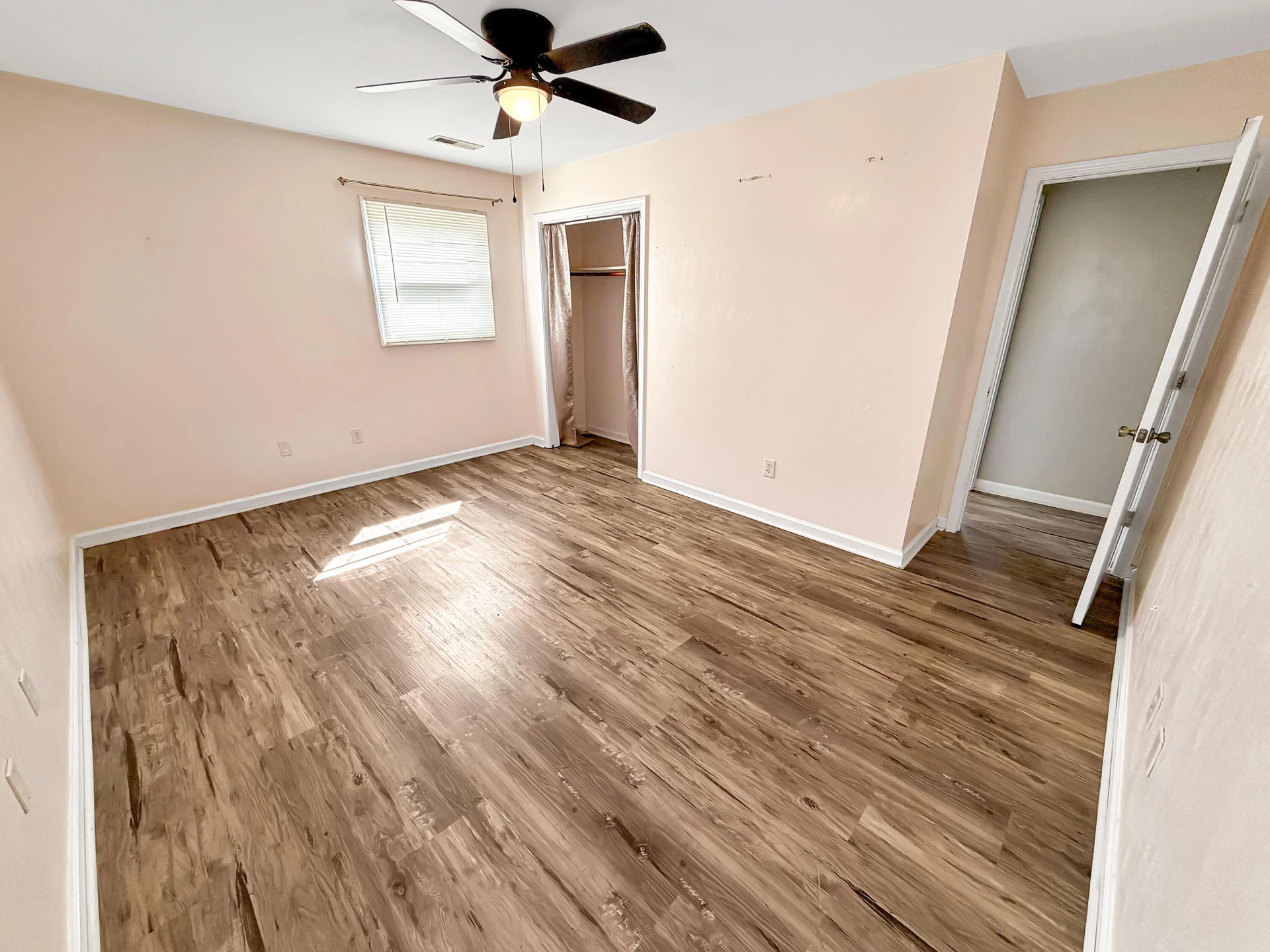 8467 Bear Ridge RD - Photo 22