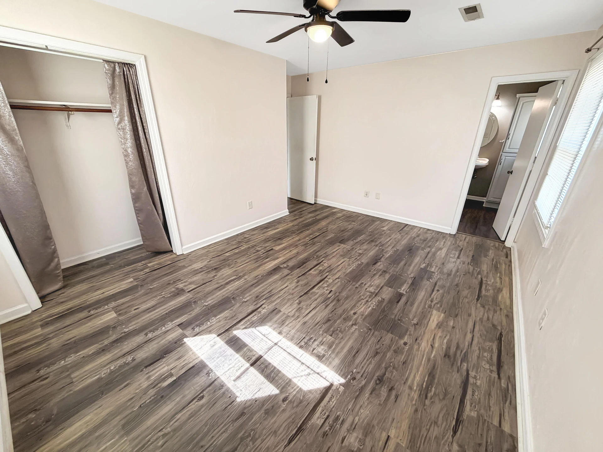 8467 Bear Ridge RD - Photo 23