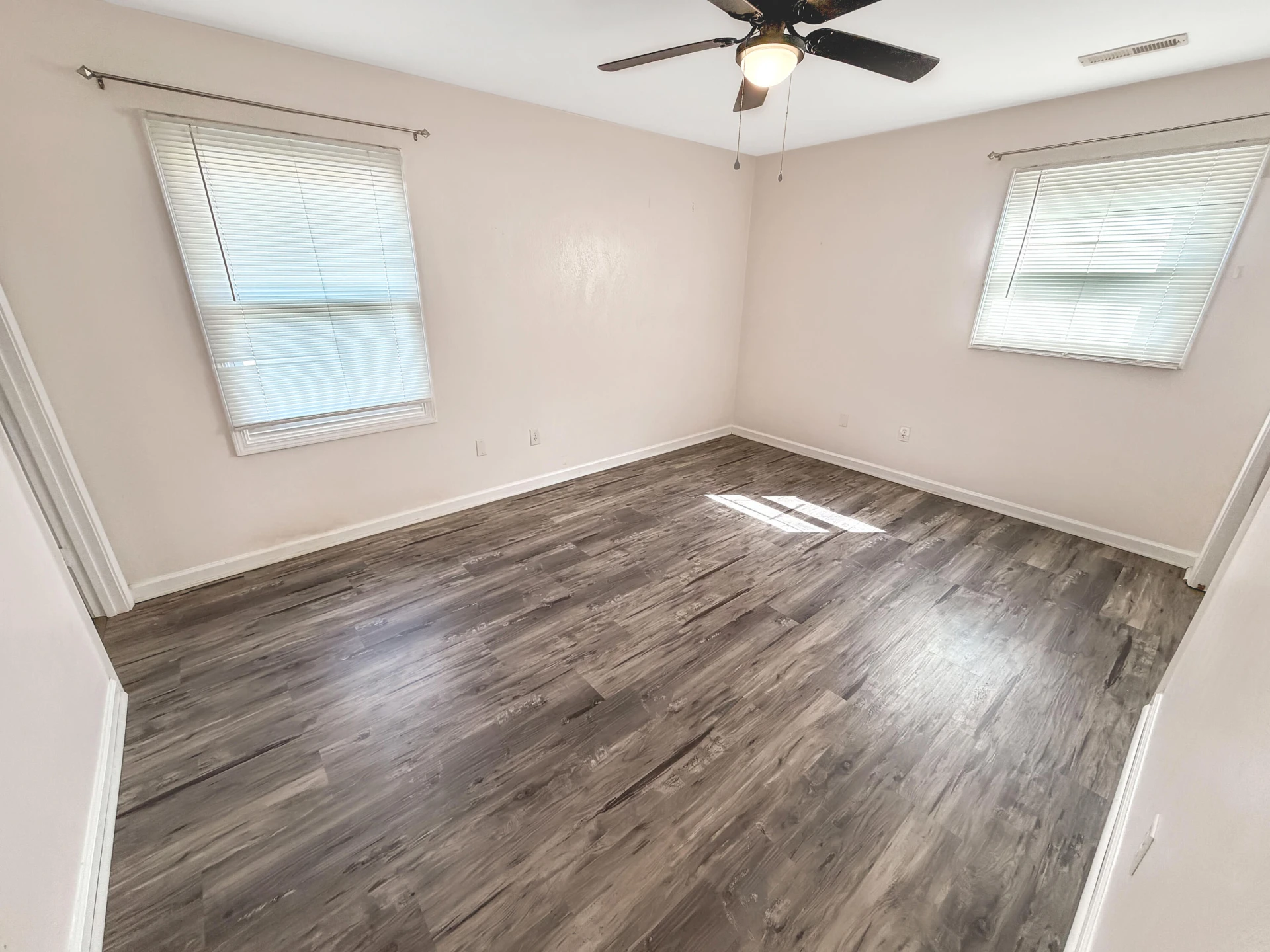 8467 Bear Ridge RD - Photo 24