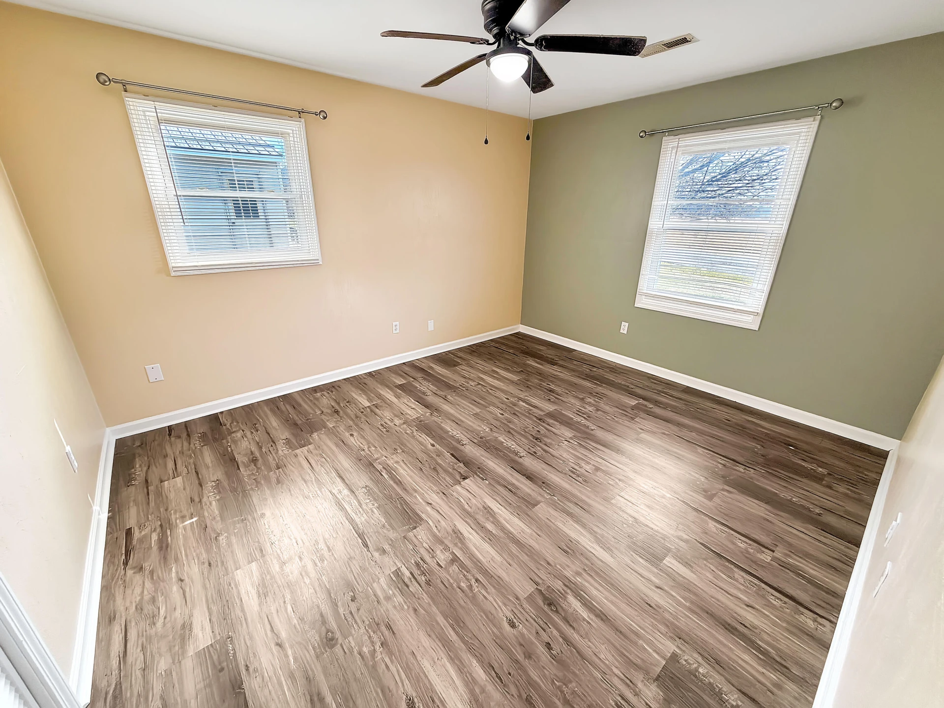 8467 Bear Ridge RD - Photo 25