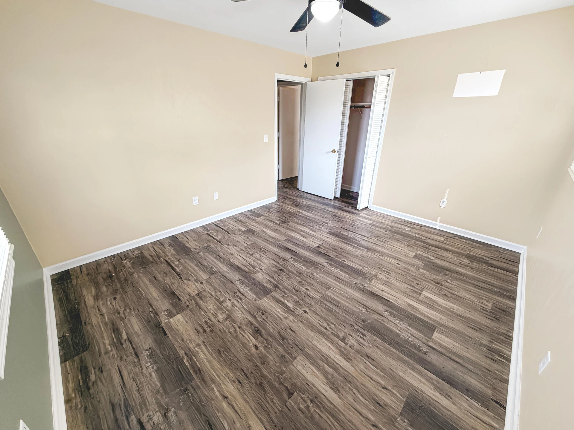 8467 Bear Ridge RD - Photo 26