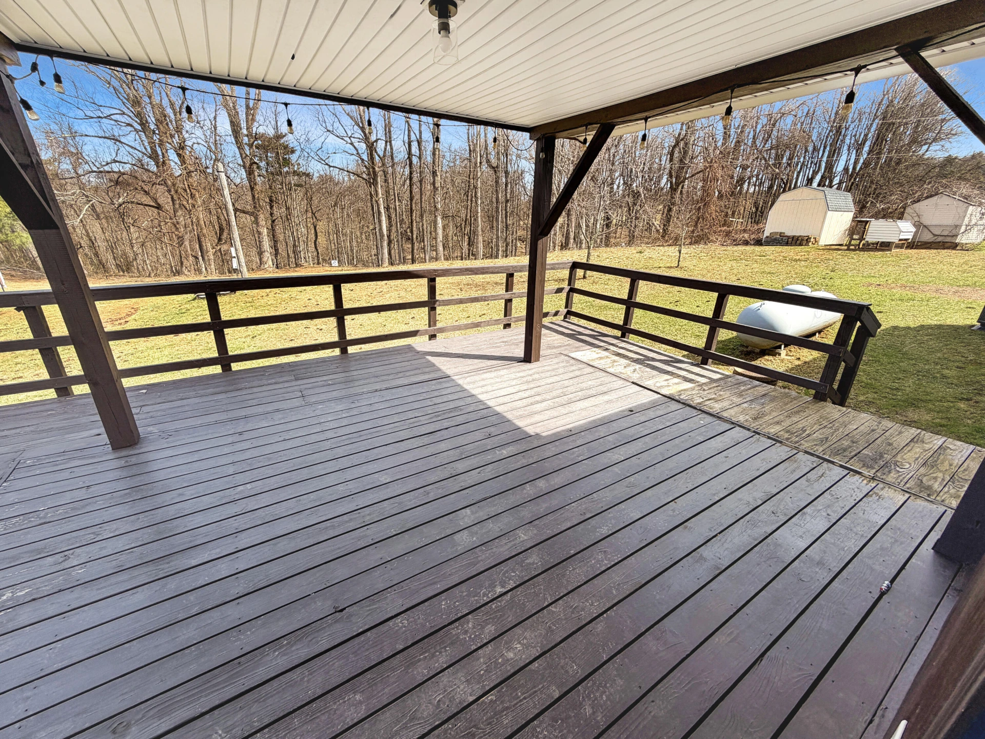 8467 Bear Ridge RD - Photo 27