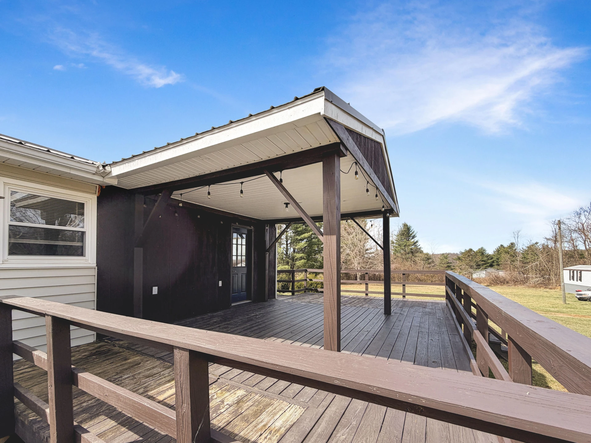 8467 Bear Ridge RD - Photo 28