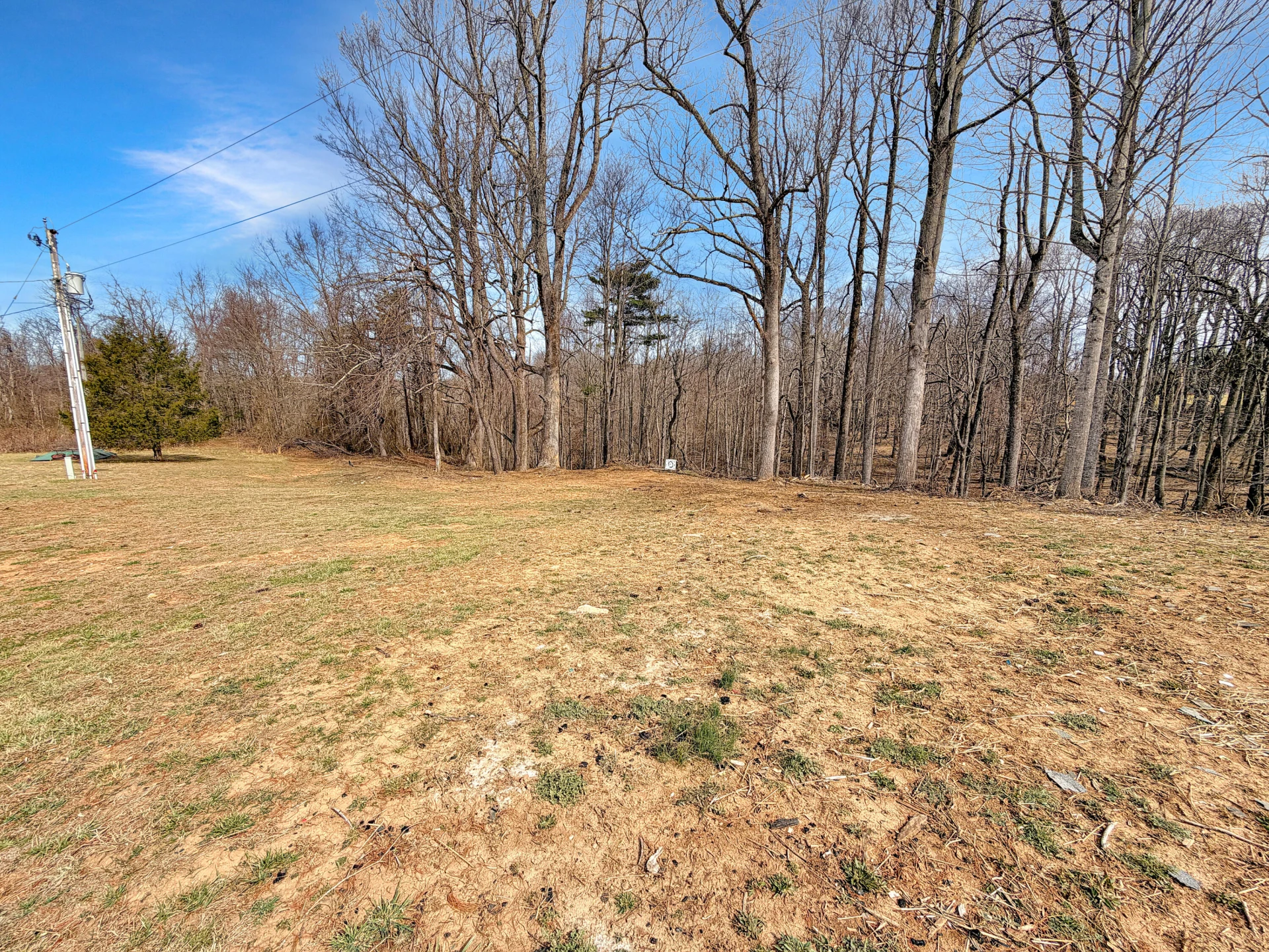 8467 Bear Ridge RD - Photo 30