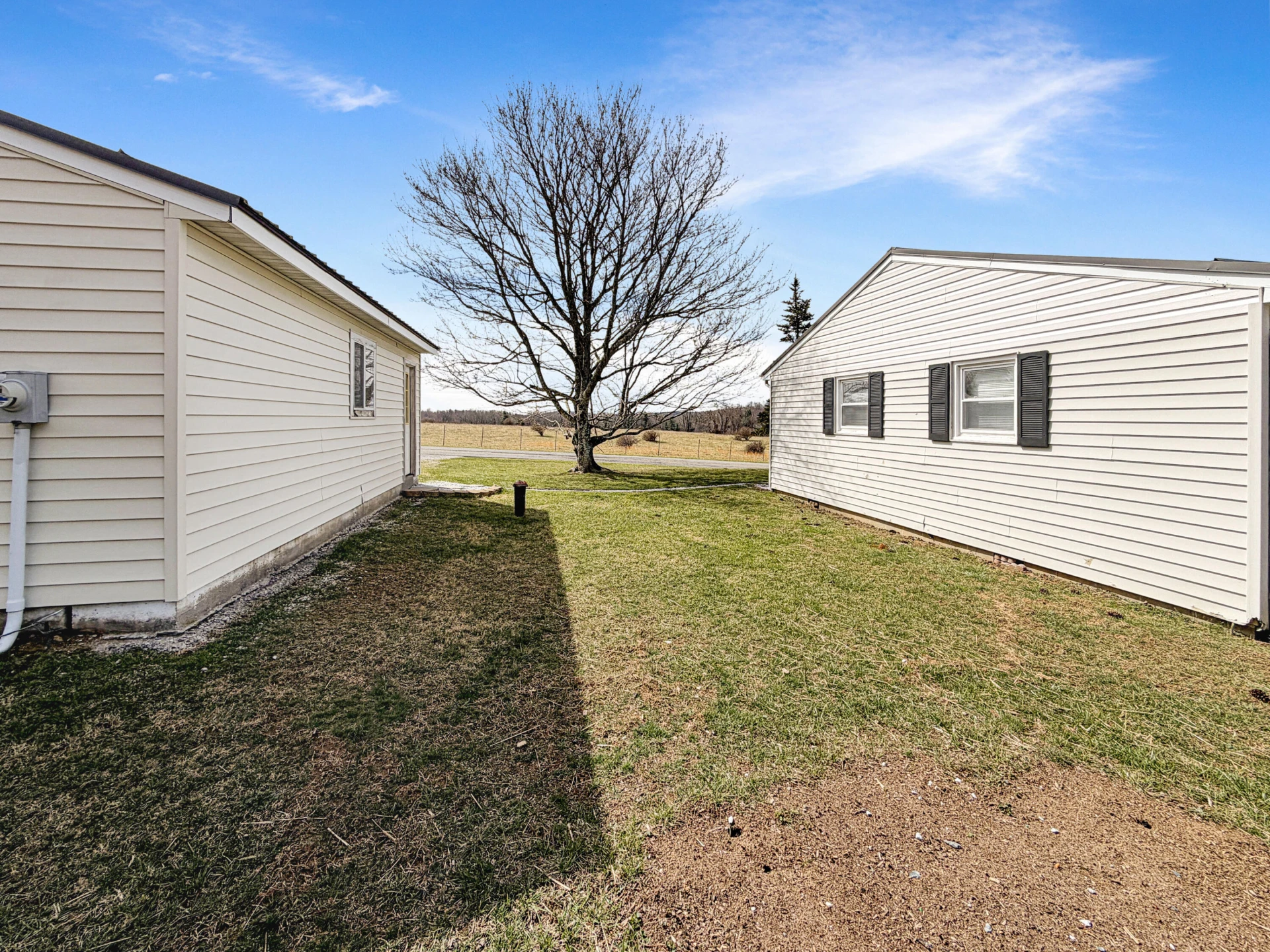 8467 Bear Ridge RD - Photo 31