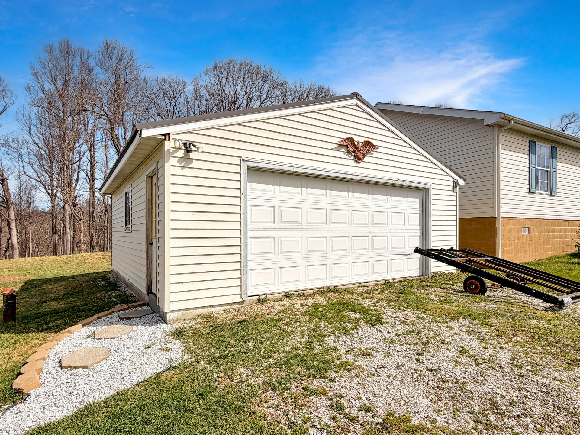 8467 Bear Ridge RD - Photo 32