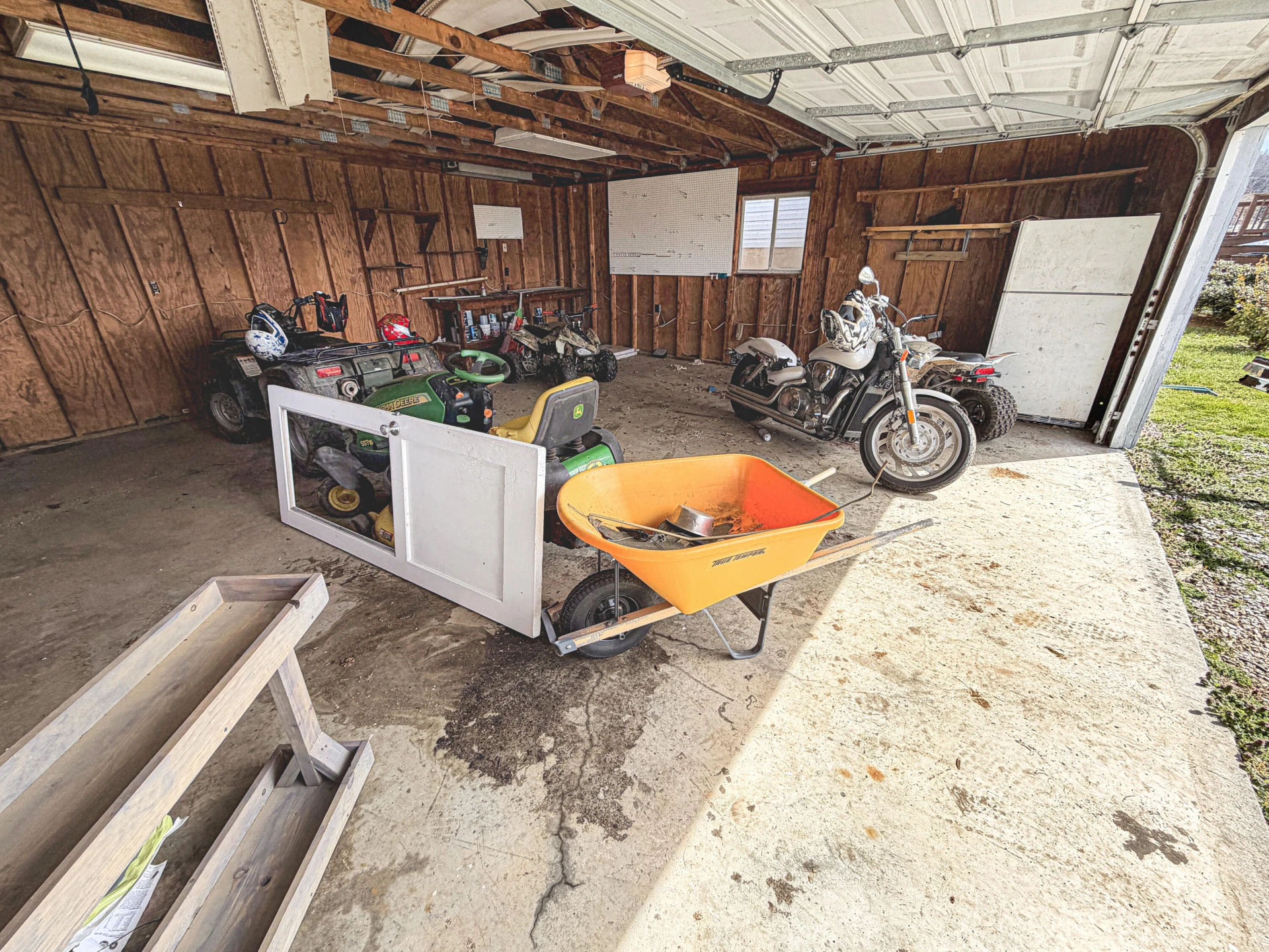 8467 Bear Ridge RD - Photo 33