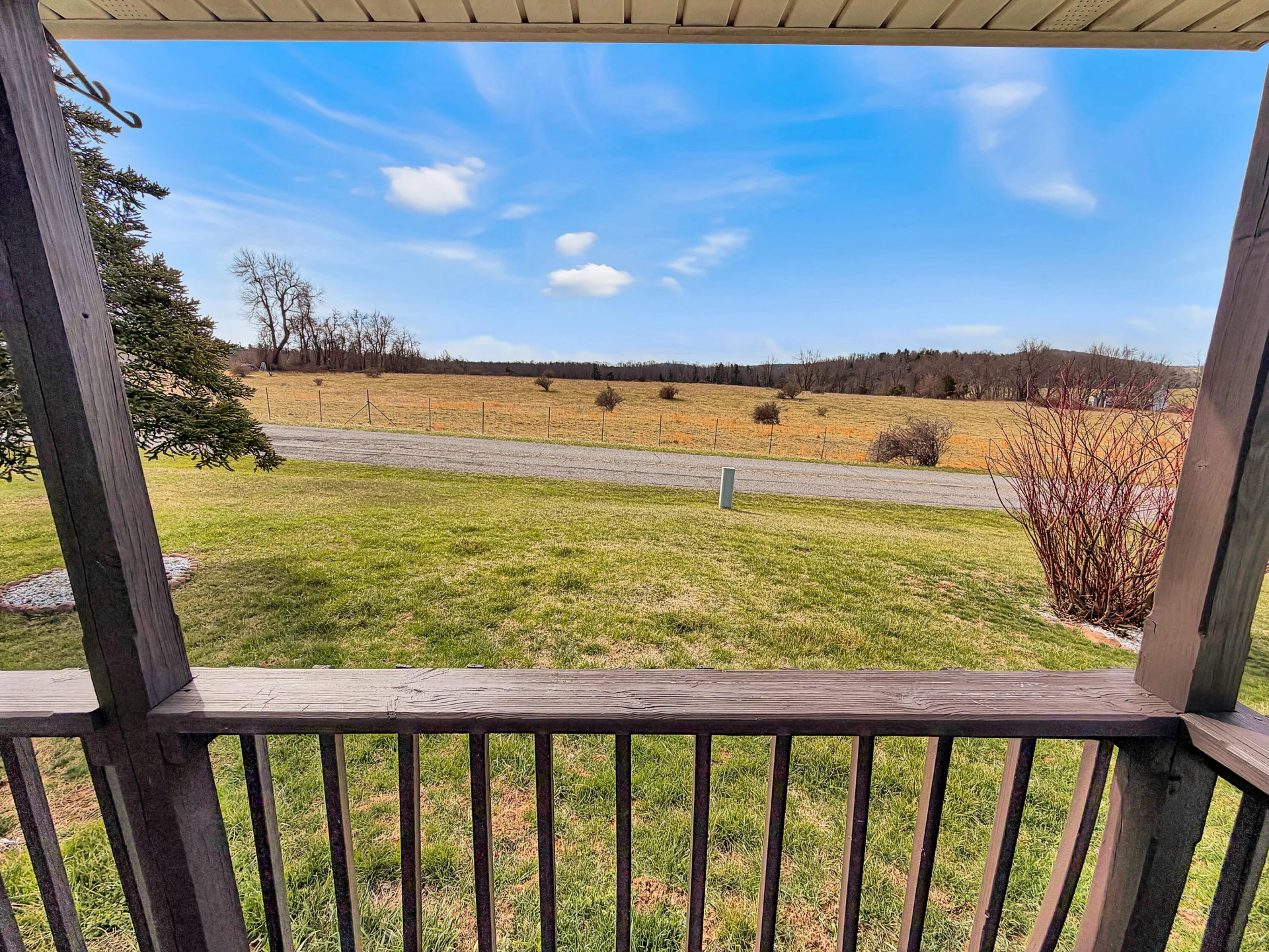 8467 Bear Ridge RD - Photo 35