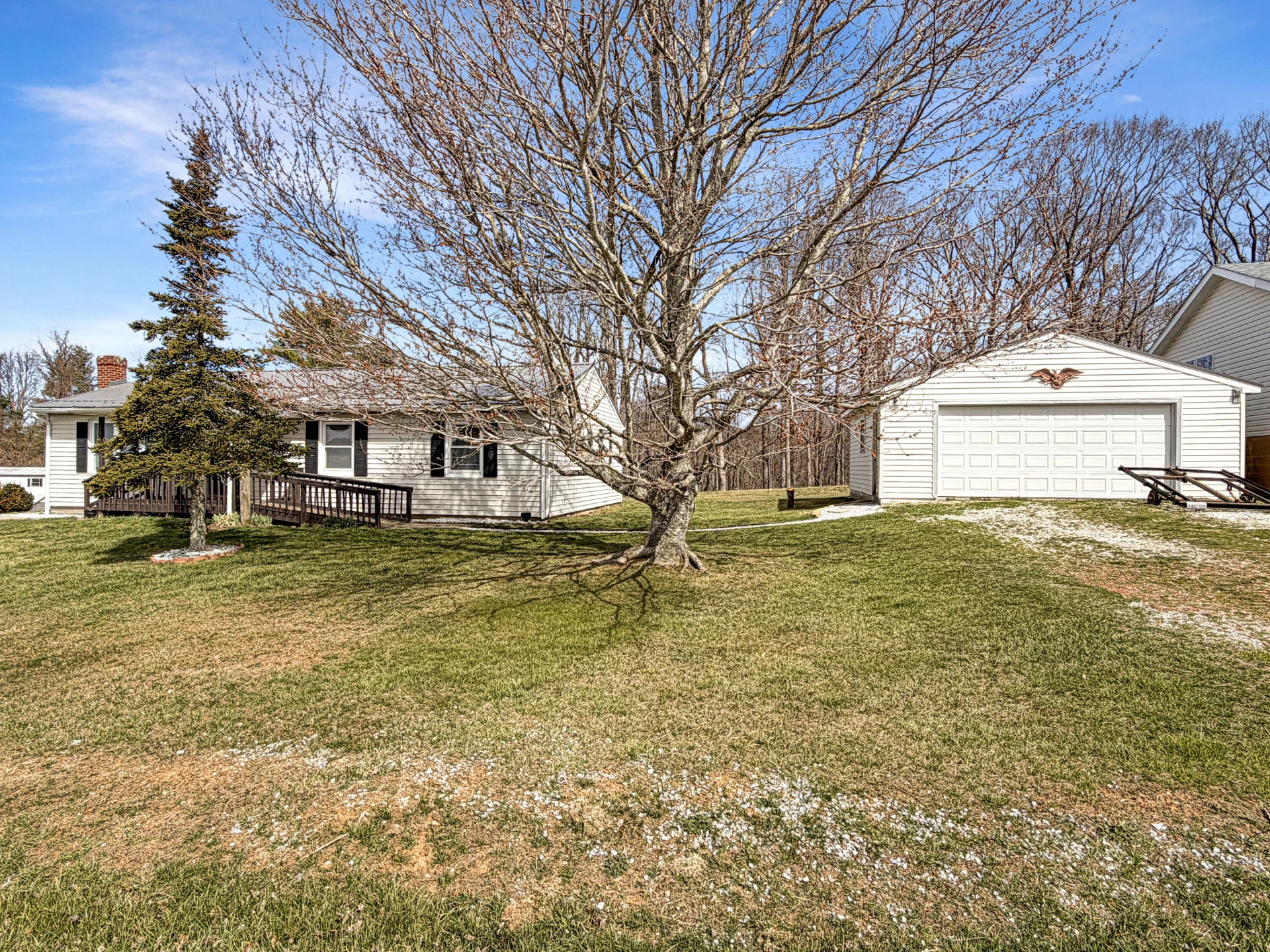 8467 Bear Ridge RD - Photo 37