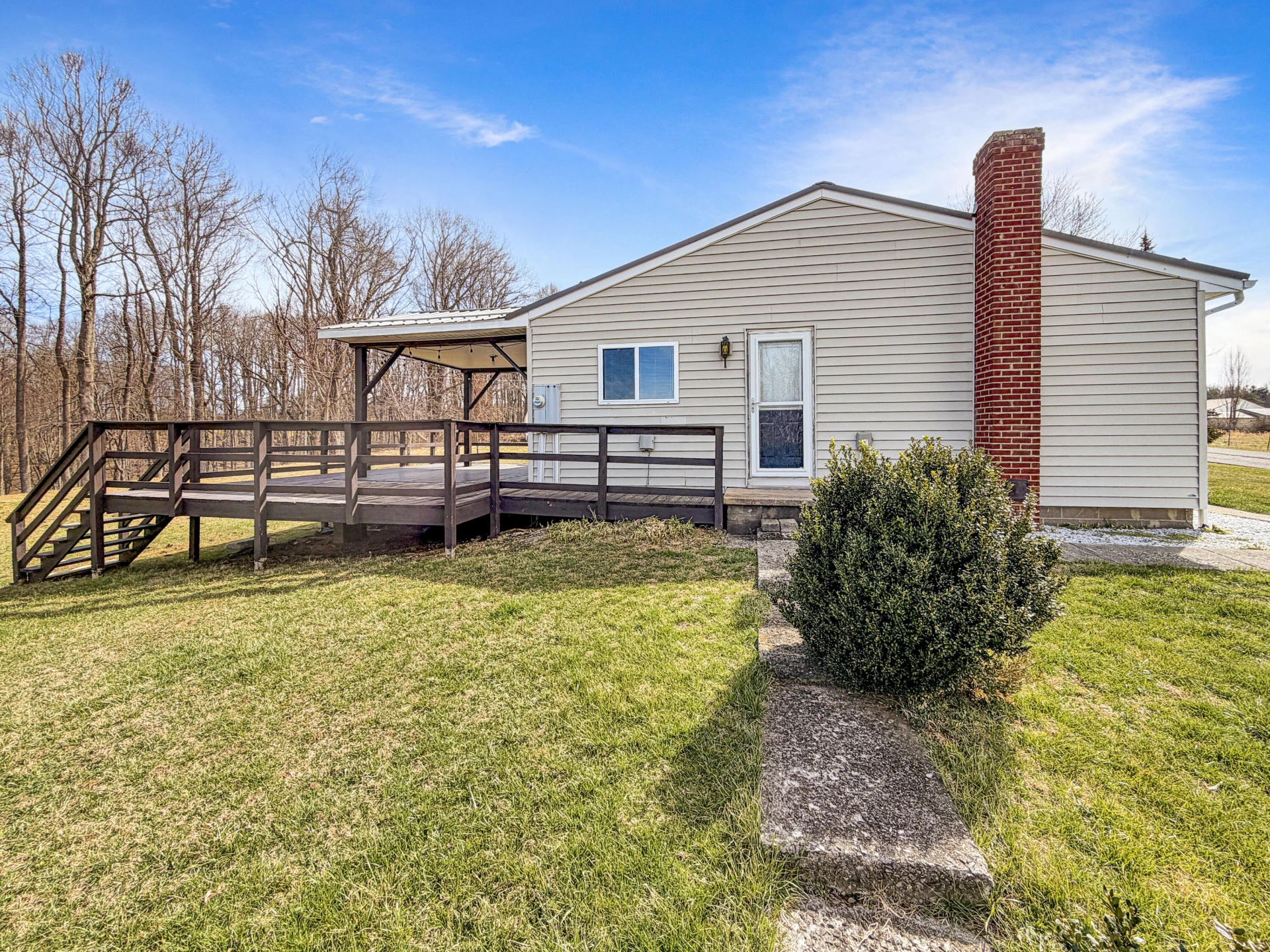 8467 Bear Ridge RD - Photo 5
