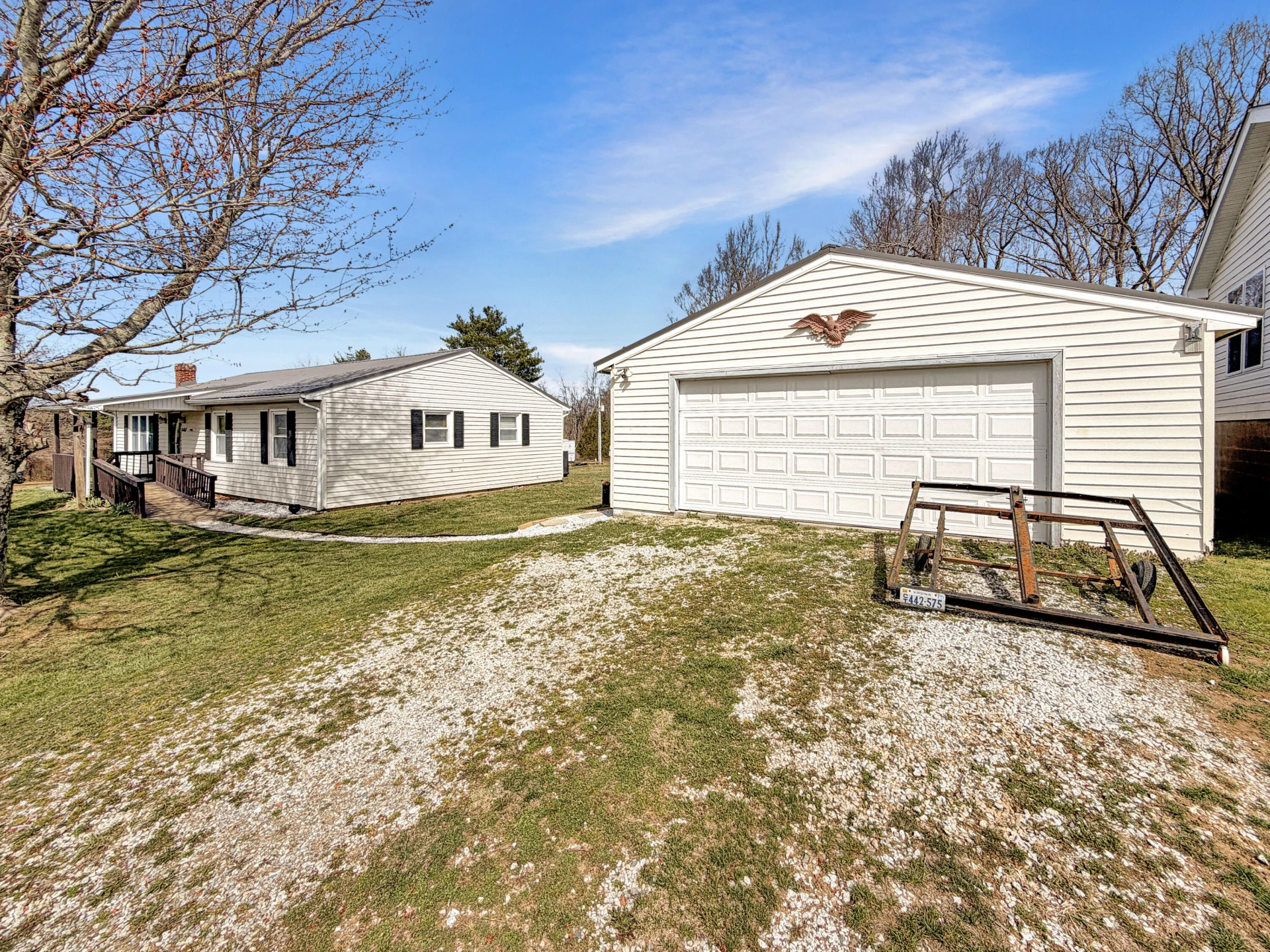 8467 Bear Ridge RD - Photo 7